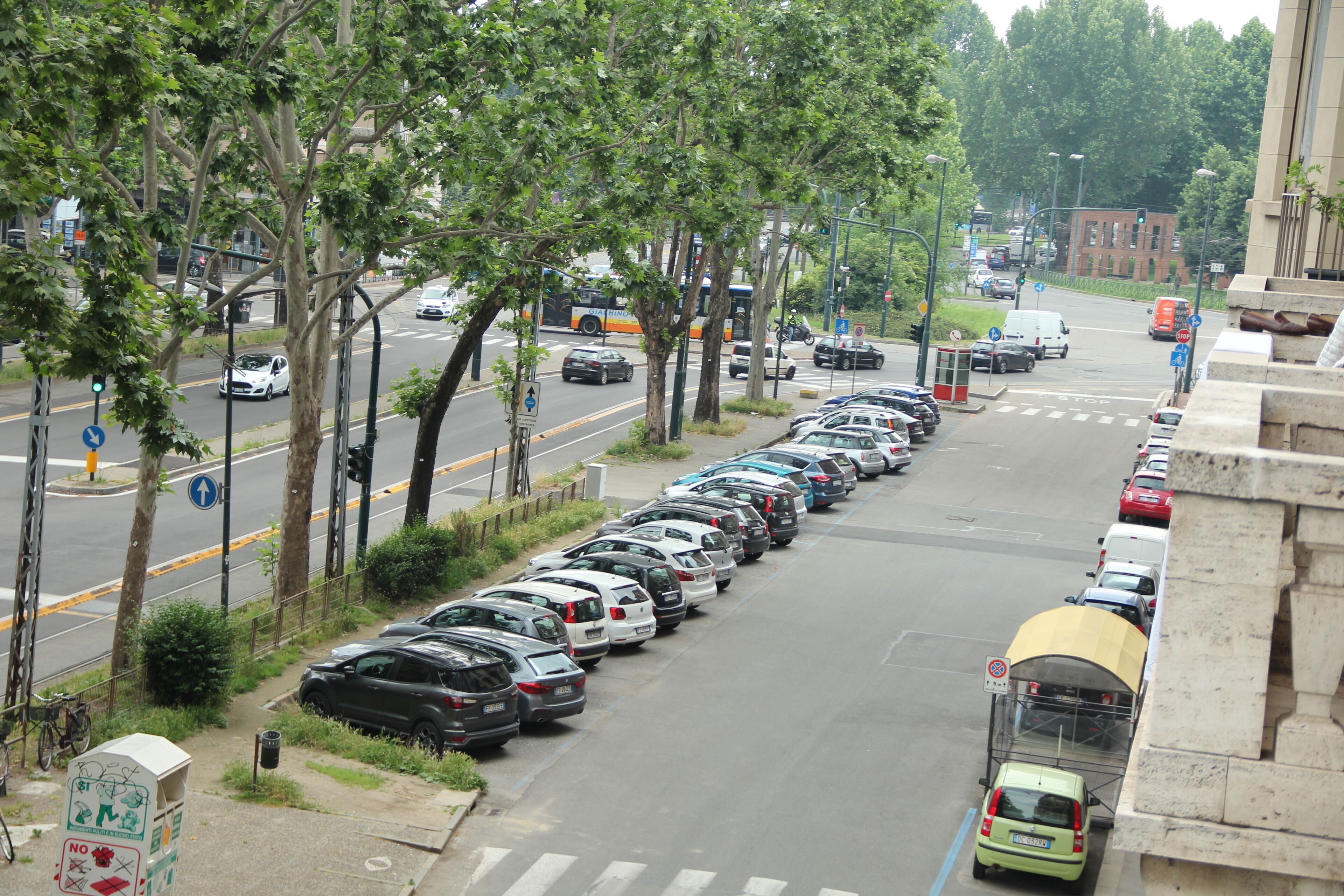 Foto - Duca's Guest House