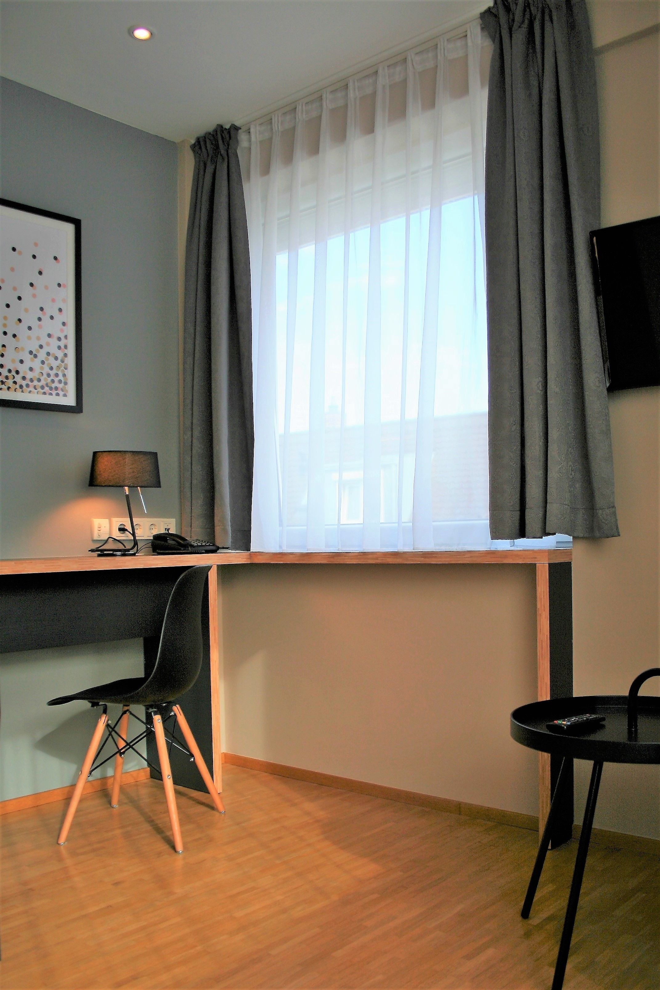 Photo - zeitwohnhaus SUITE-HOTEL & SERVICED APARTMENTS