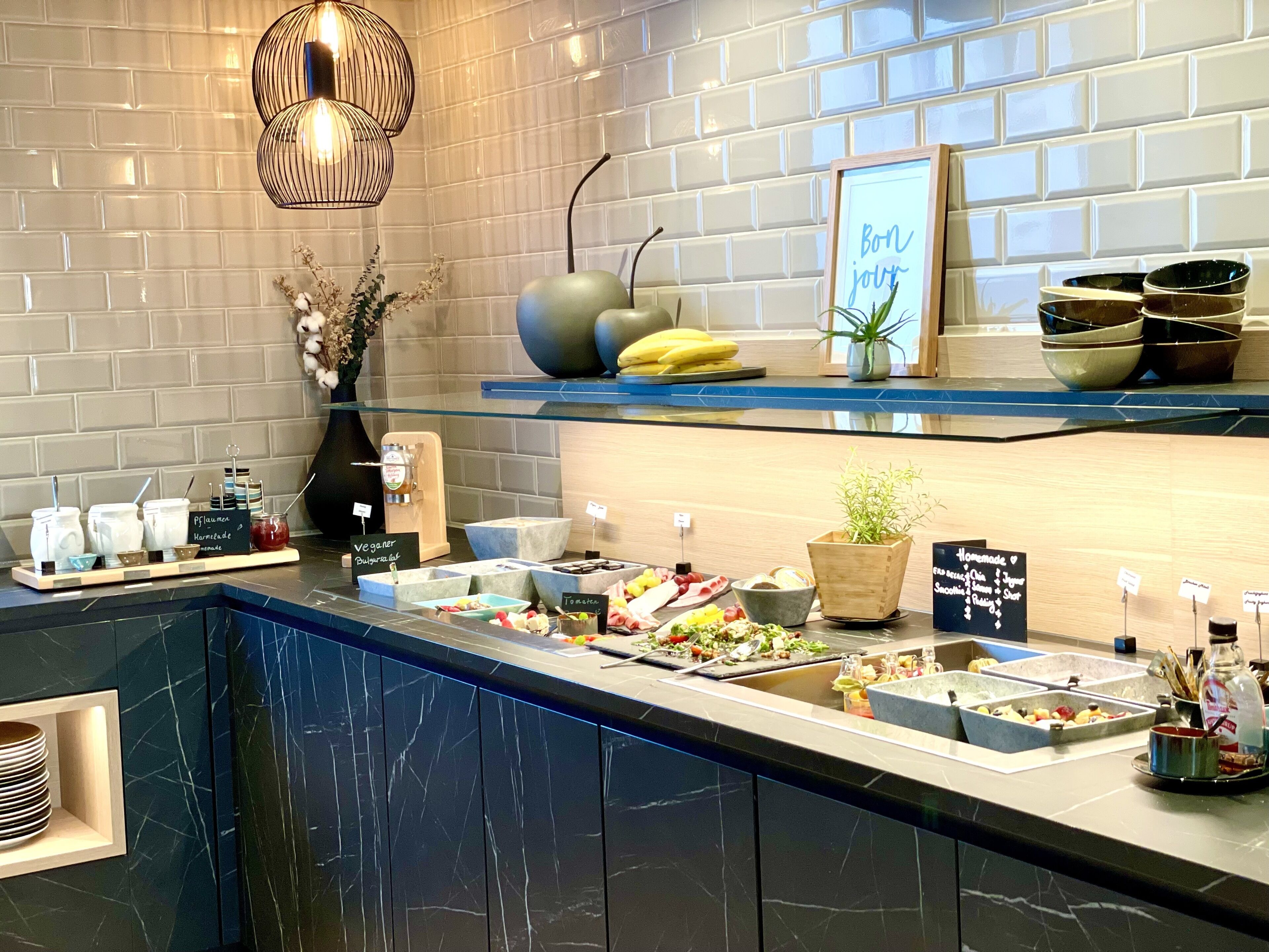 Photo - zeitwohnhaus SUITE-HOTEL & SERVICED APARTMENTS