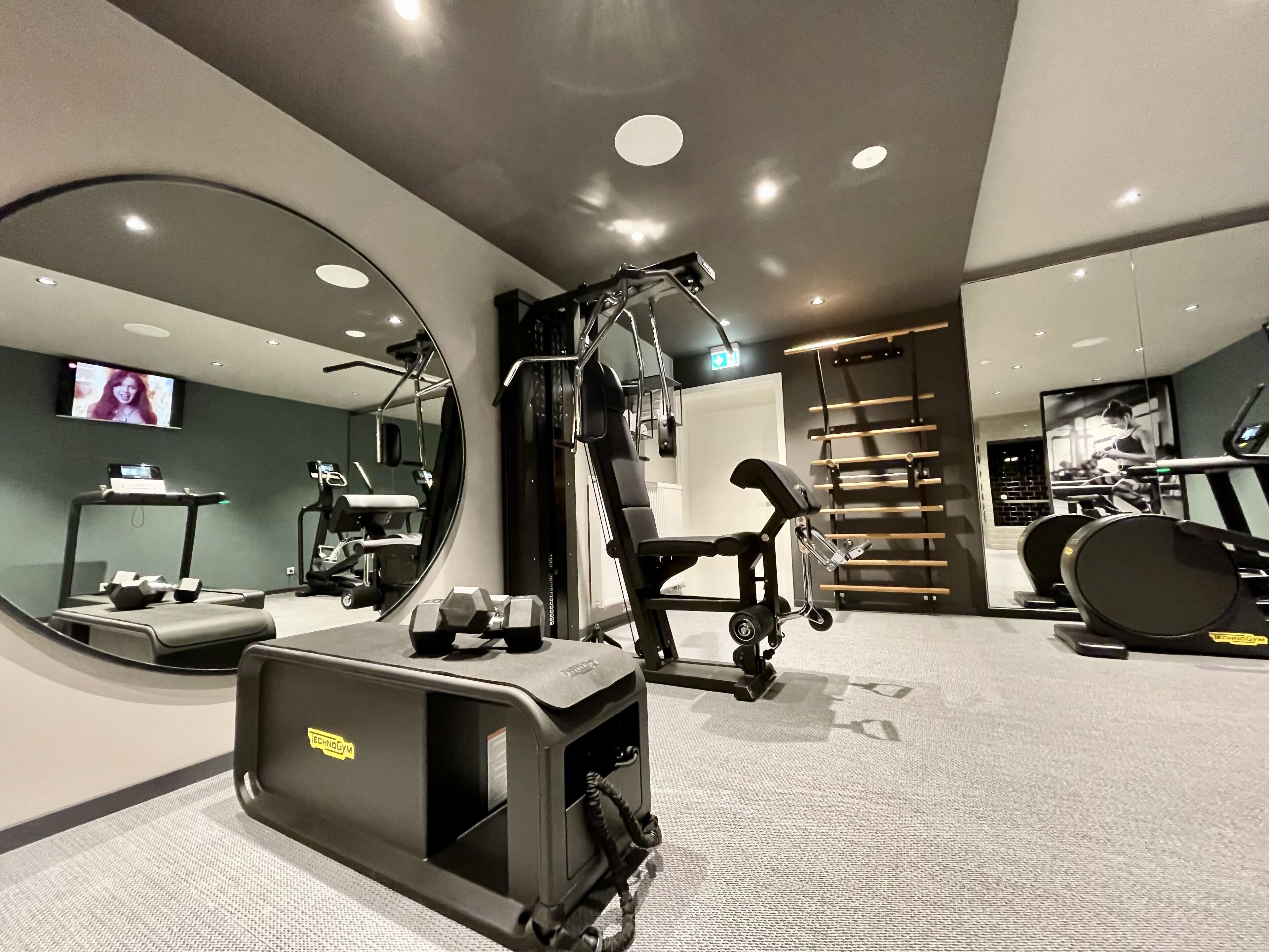 Photo - zeitwohnhaus SUITE-HOTEL & SERVICED APARTMENTS