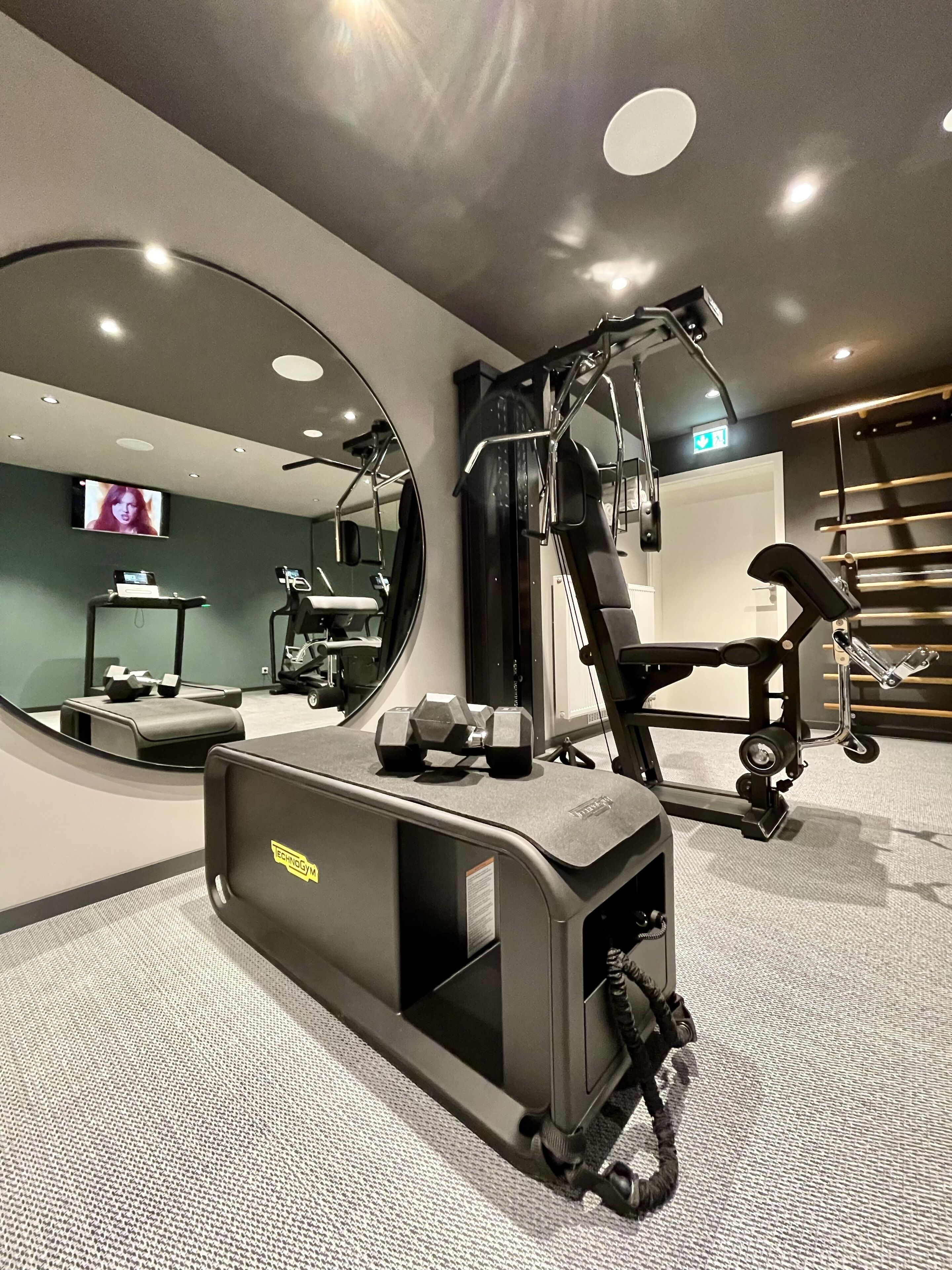 Photo - zeitwohnhaus SUITE-HOTEL & SERVICED APARTMENTS