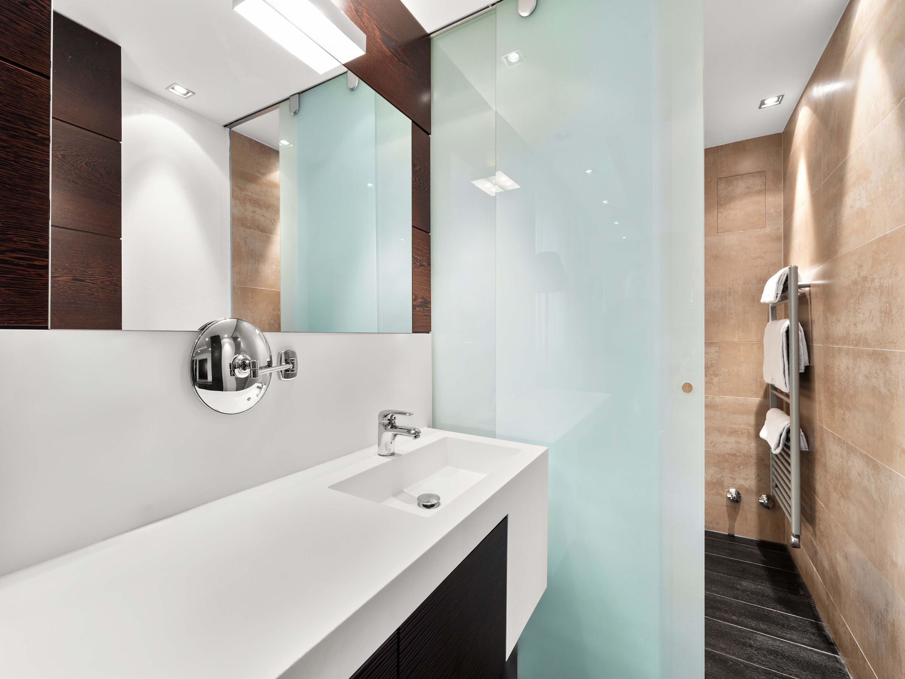 Photo - B&B HOTEL Linz City-Ost