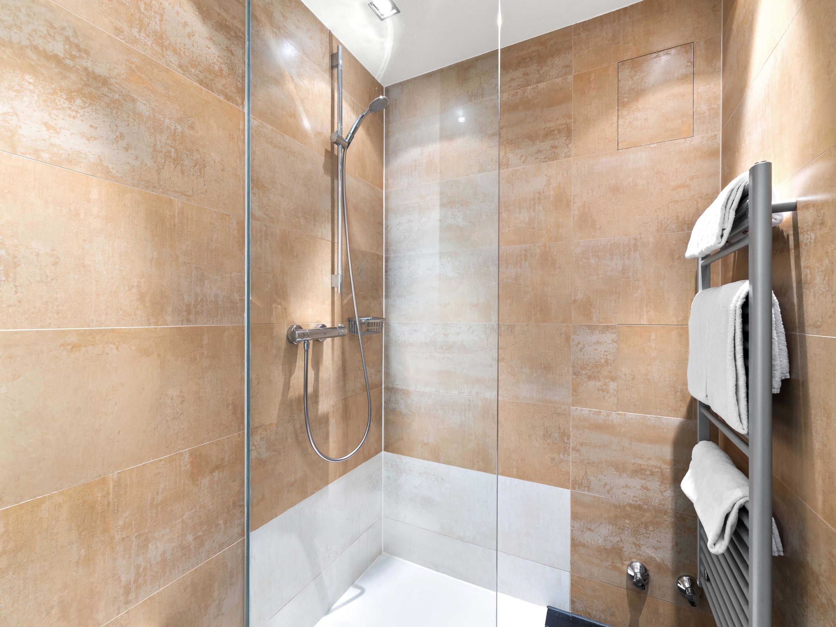 Photo - B&B HOTEL Linz City-Ost