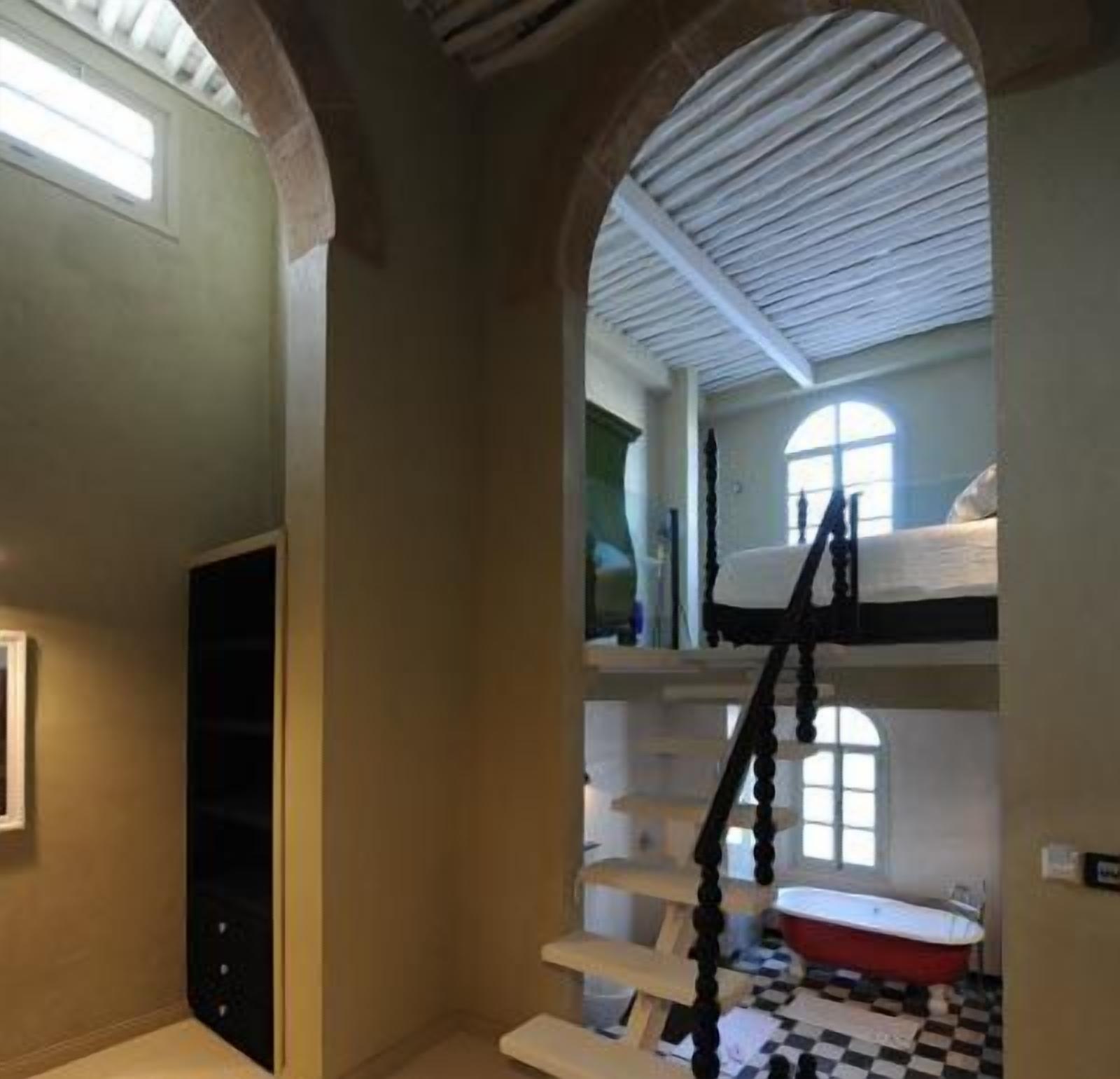 埃及棉床单、高档床上用品、加厚床垫、迷你吧