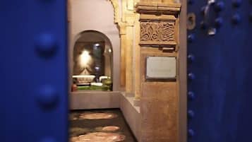 ์๋ฐ ์์ค ์
๊ตฌ