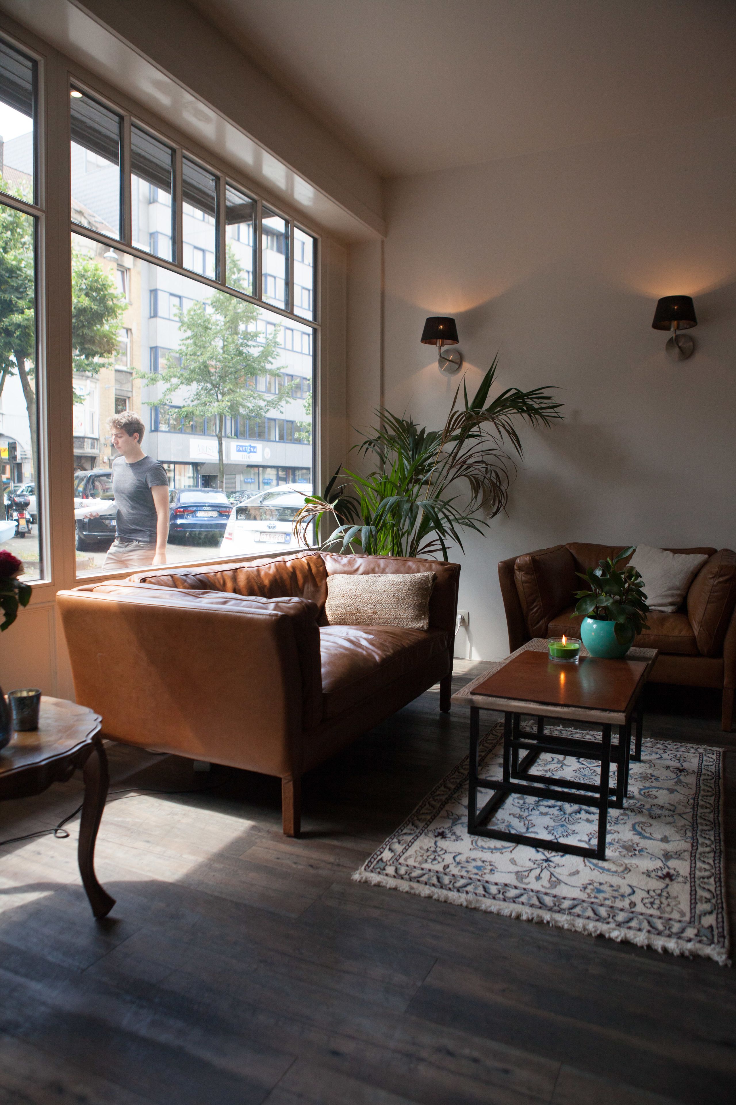 Foto - Hotel Carlton