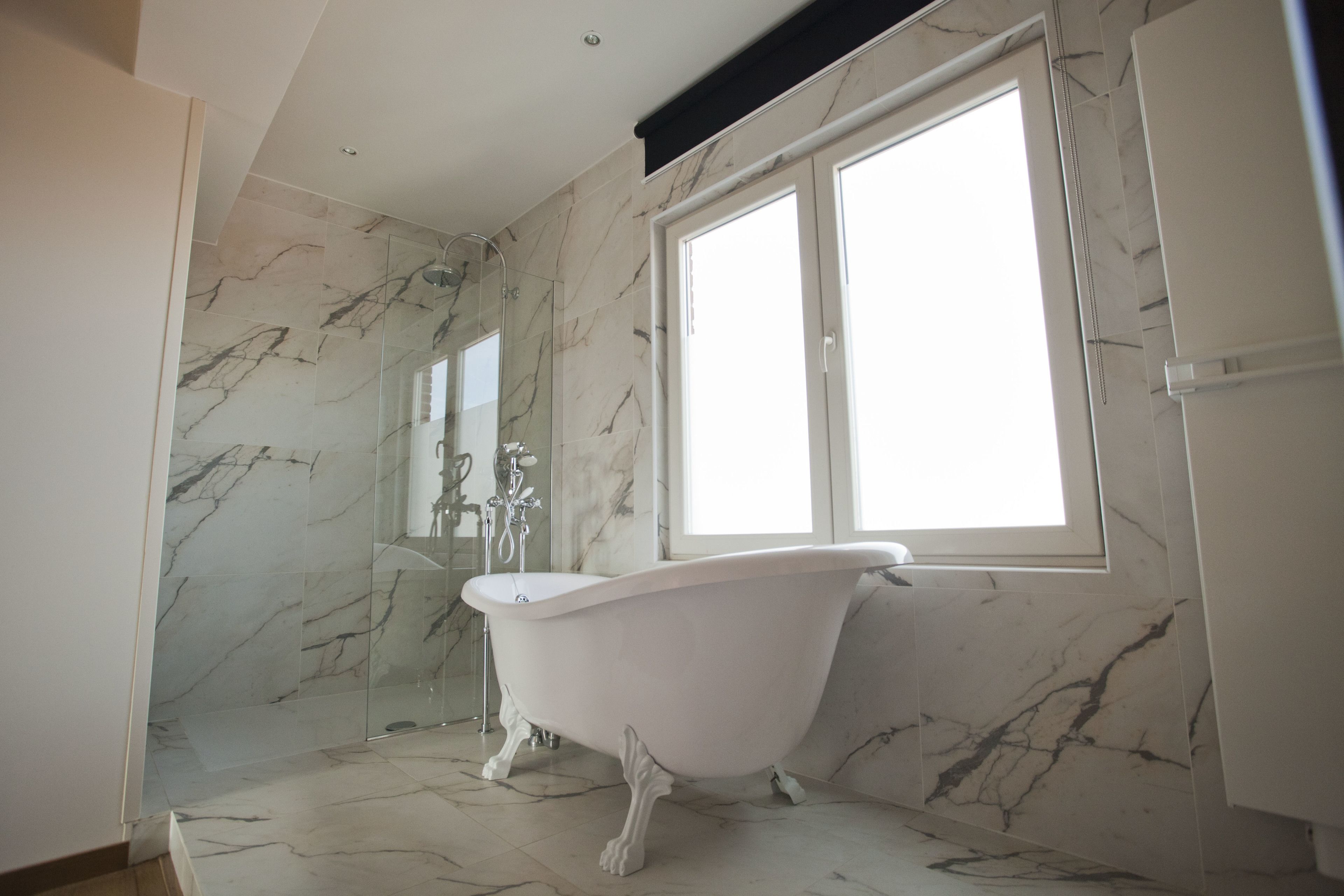 Photo - Hotel Carlton