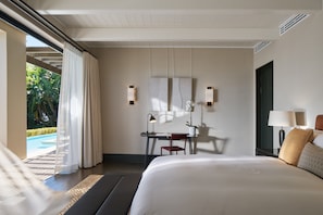 Sábanas de algodón egipcio, ropa de cama de alta calidad y cubrecamas