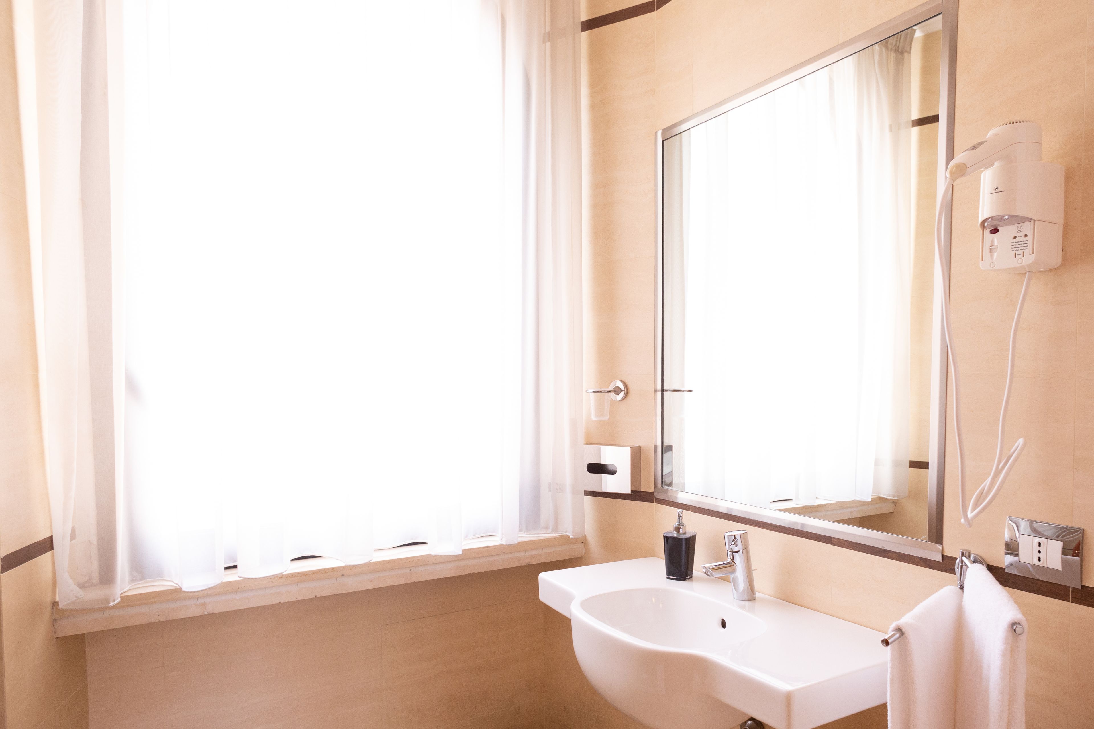 Foto - Cervara Park Hotel