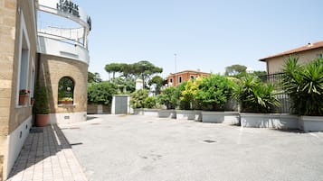 外觀