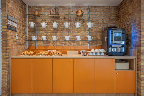 Sure Hotel by Best Western Mougins Belvedere