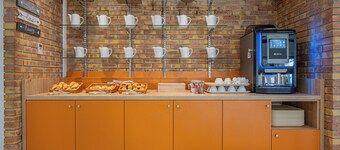 Sure Hotel by Best Western Mougins Belvedere