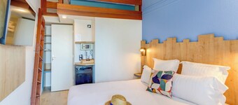 Sure Hotel by Best Western Mougins Belvedere