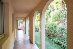 Aussenbereich