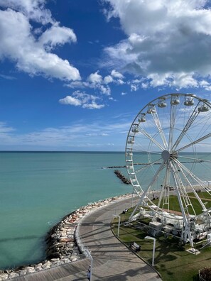 Activiteiten voor kinderen