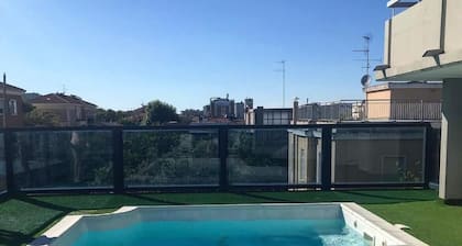 Hotel Caesar