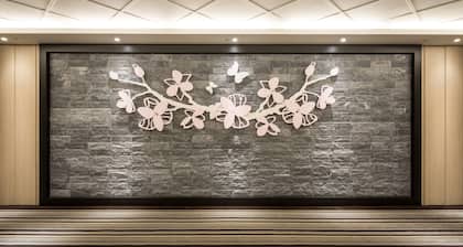 Formosa Corridor Hotel