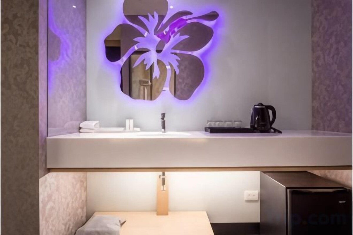 Theme Room