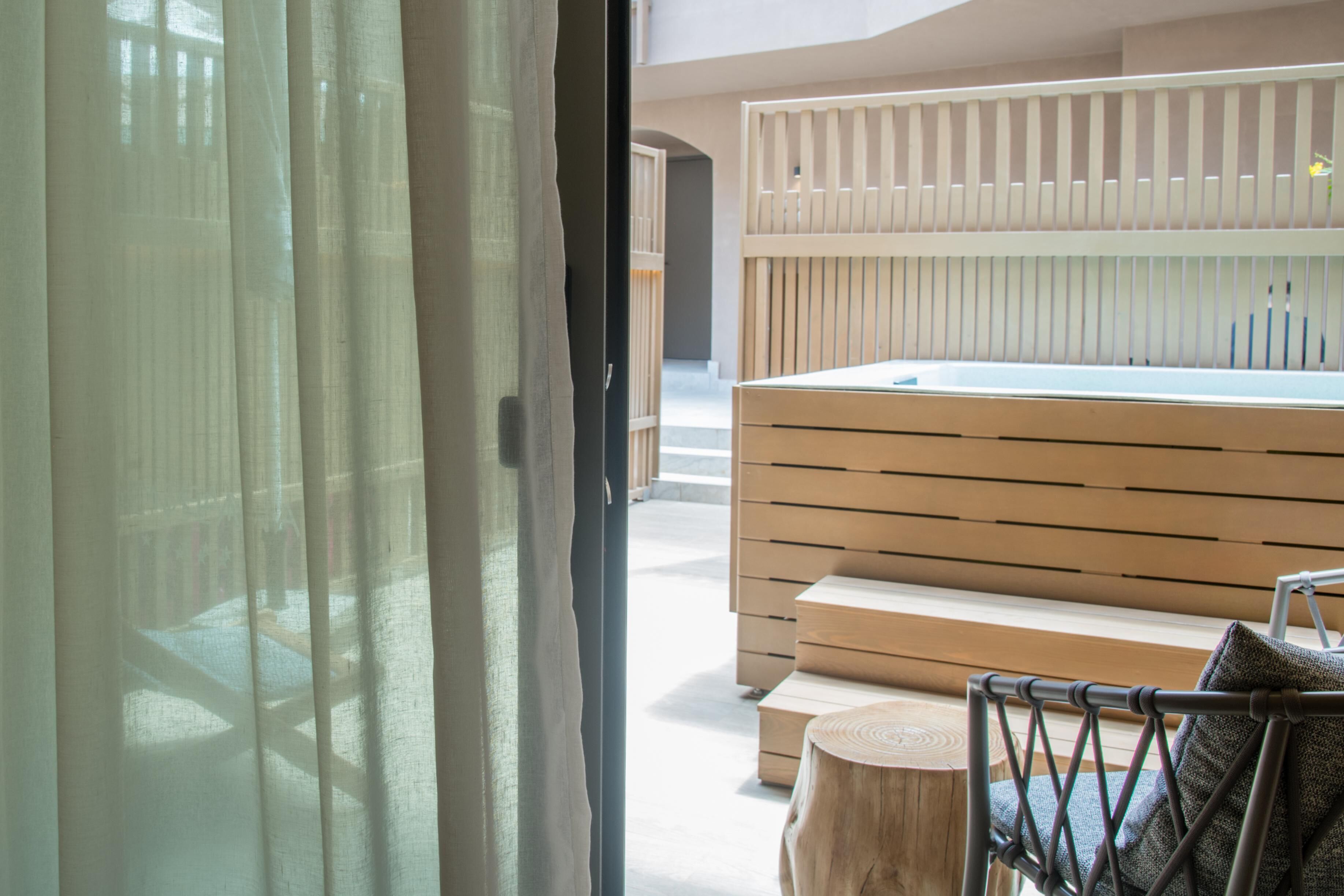 Foto - SENSEANA Sea Side Resort & Aquadventure