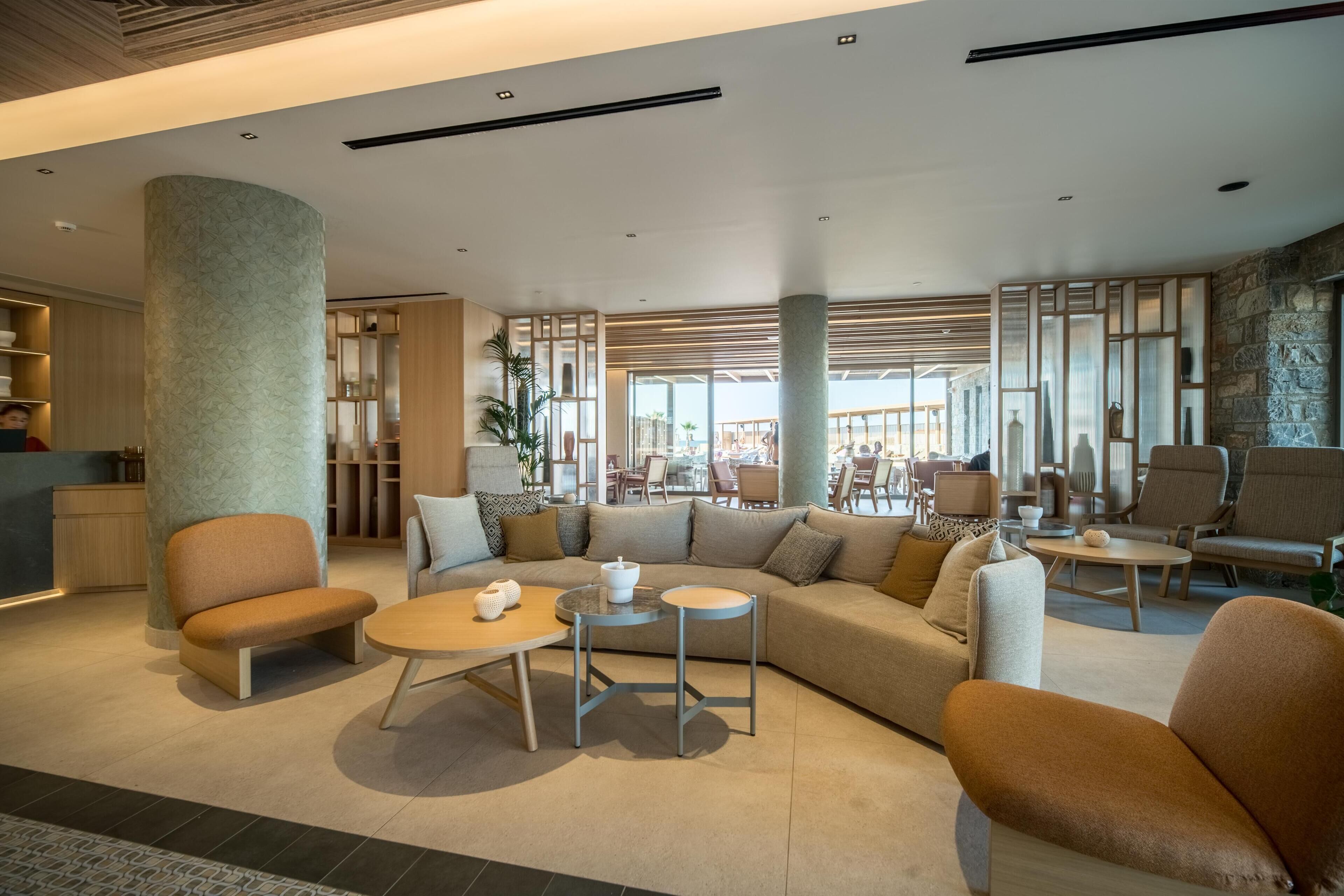 Foto - SENSEANA Sea Side Resort & Aquadventure