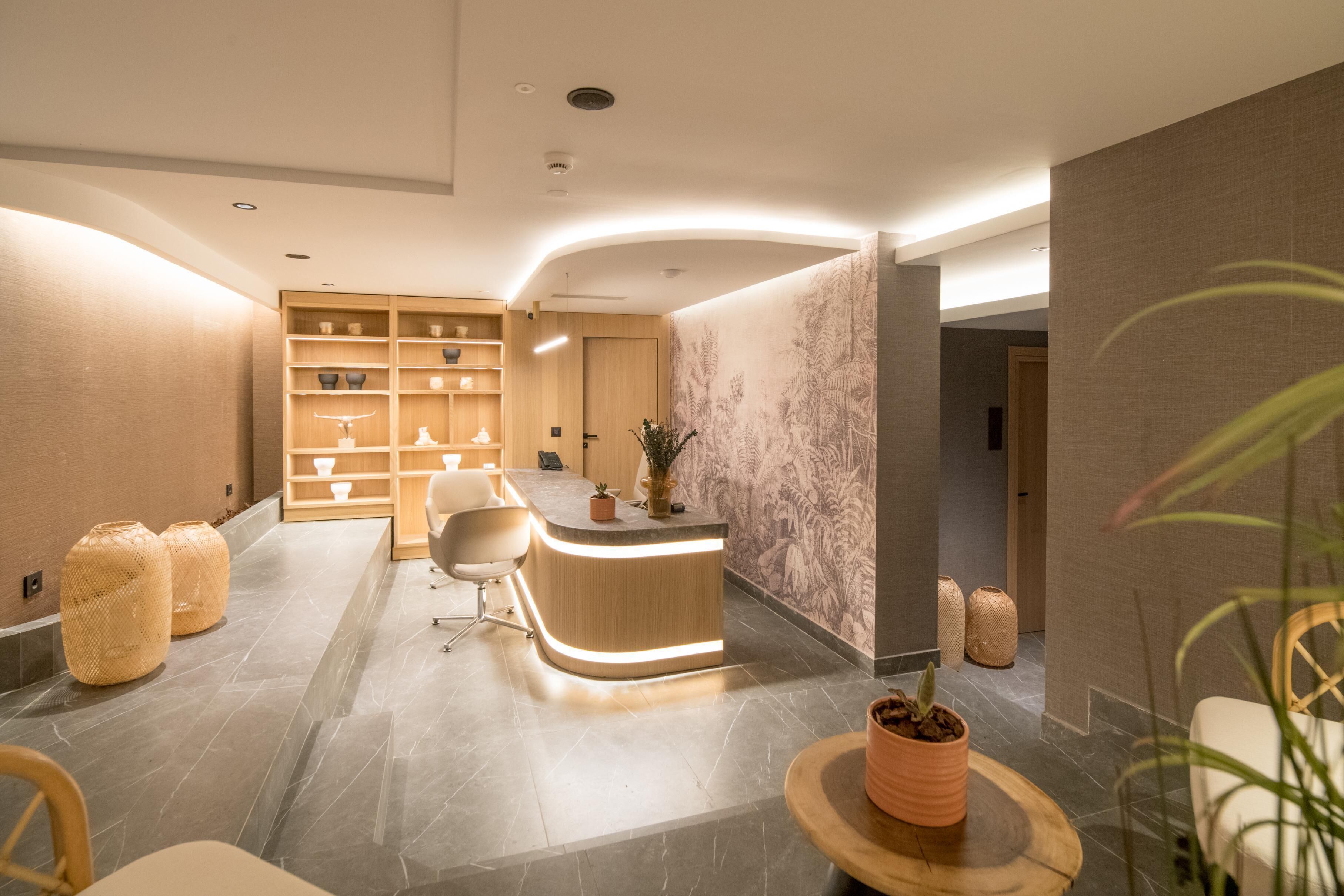 Foto - SENSEANA Sea Side Resort & Aquadventure