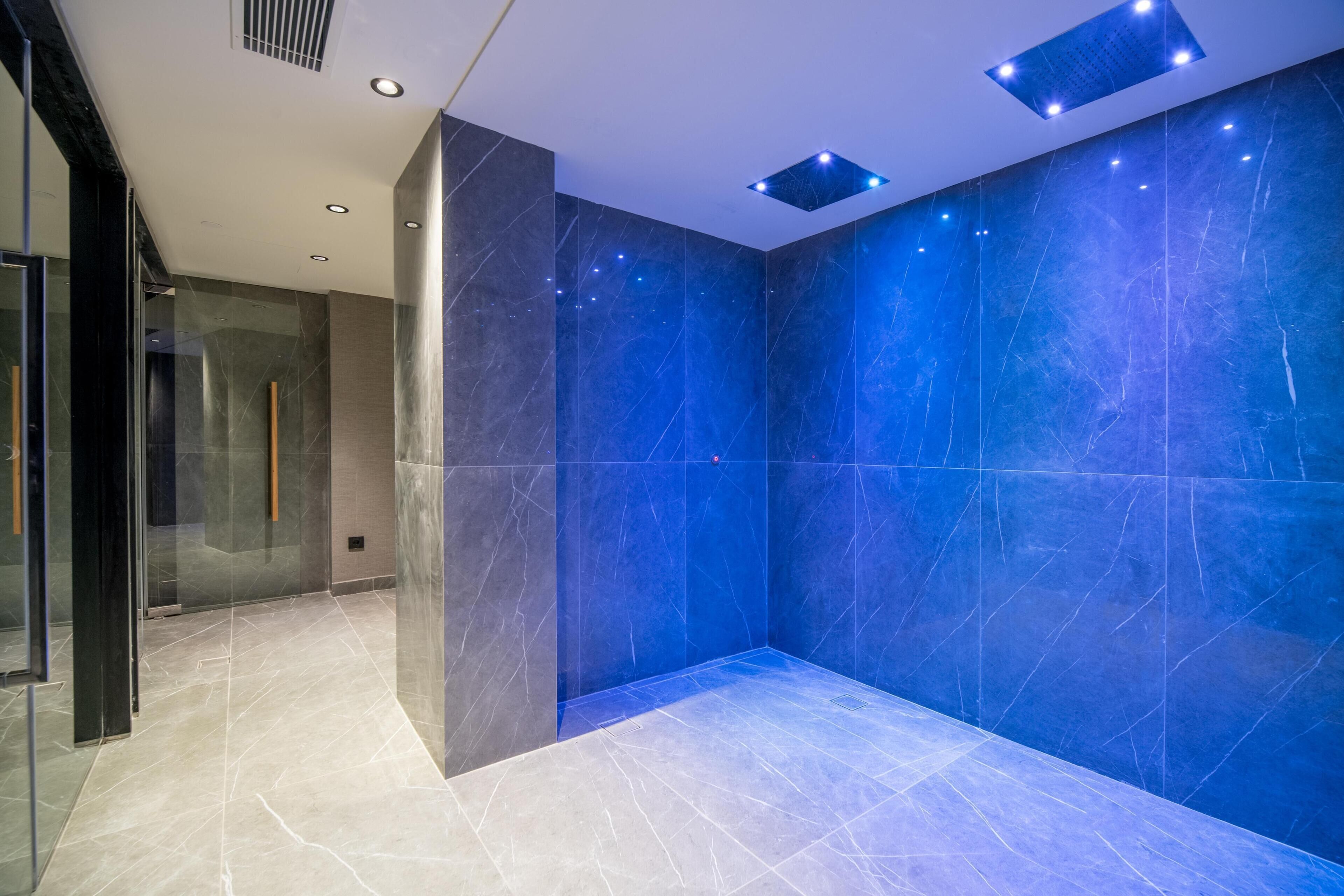 Foto - SENSEANA Sea Side Resort & Aquadventure