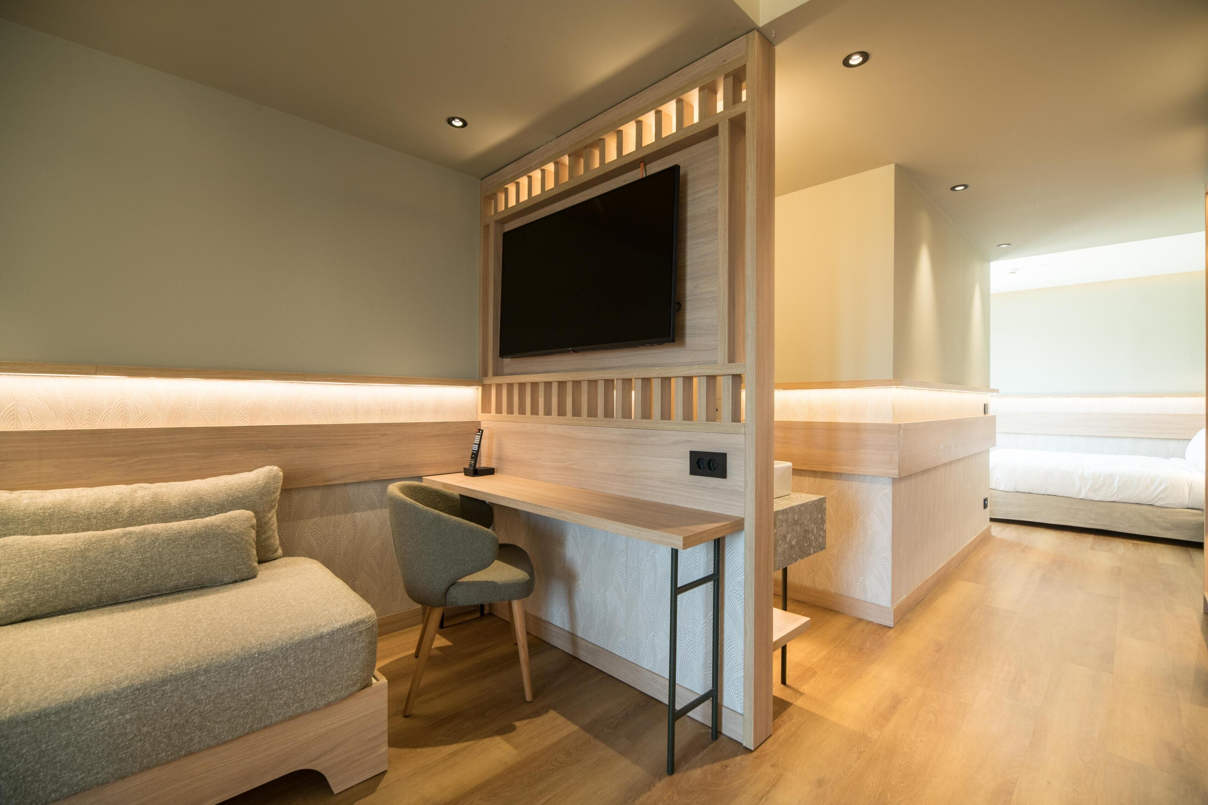 Foto - SENSEANA Sea Side Resort & Aquadventure