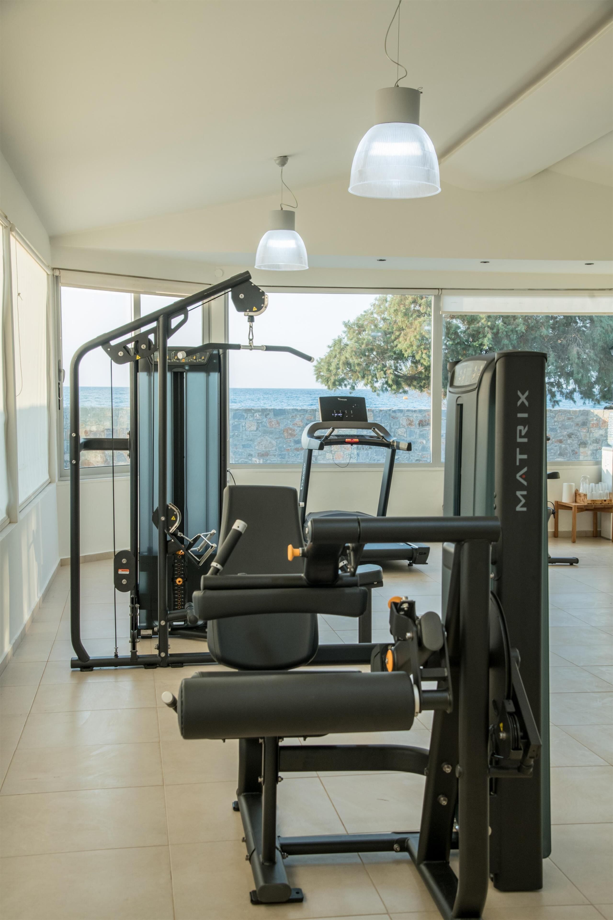 Foto - SENSEANA Sea Side Resort & Aquadventure