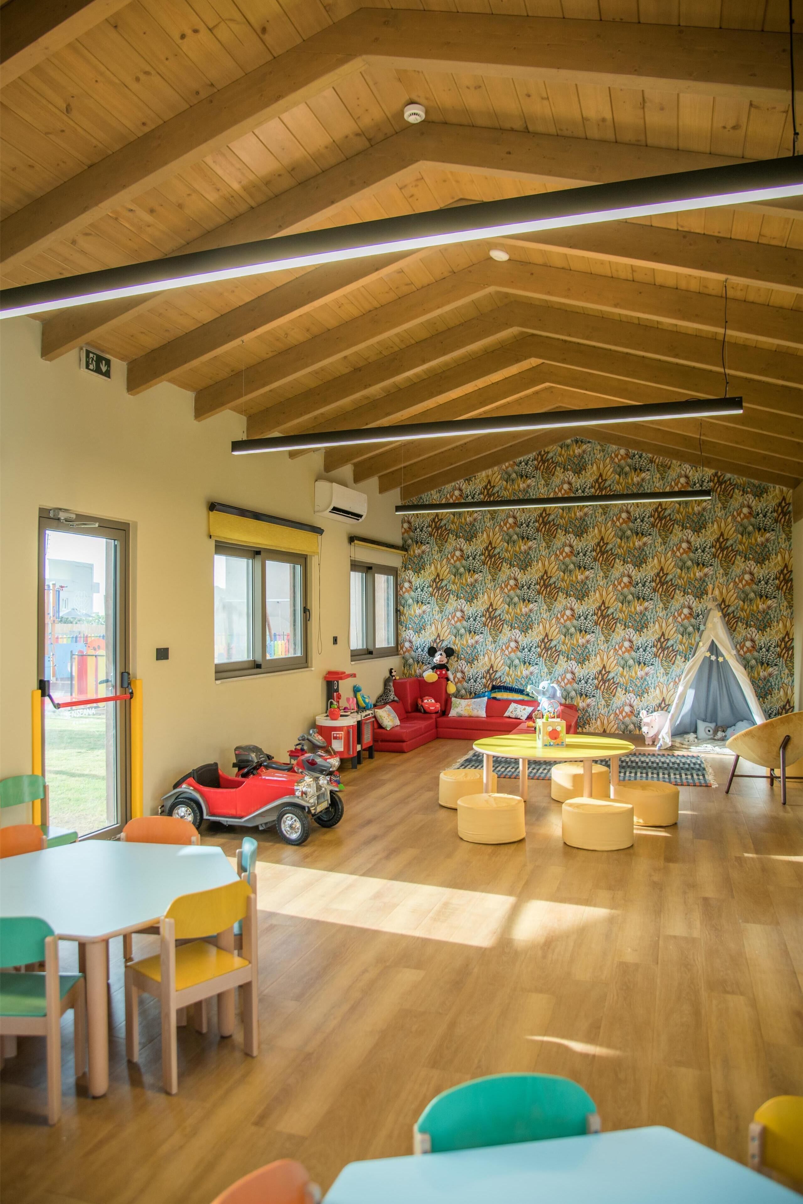 Foto - SENSEANA Sea Side Resort & Aquadventure