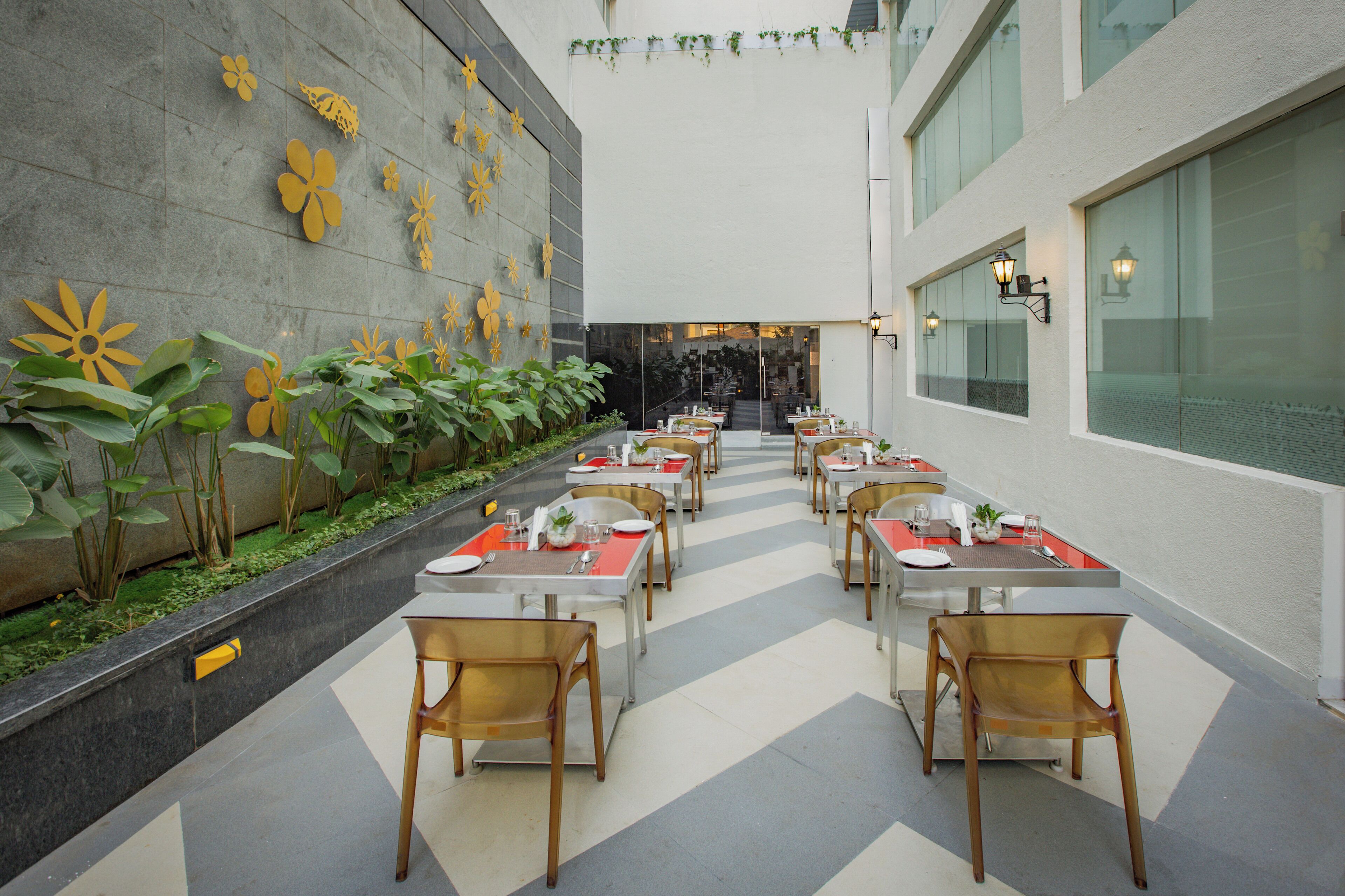 Ristorante
