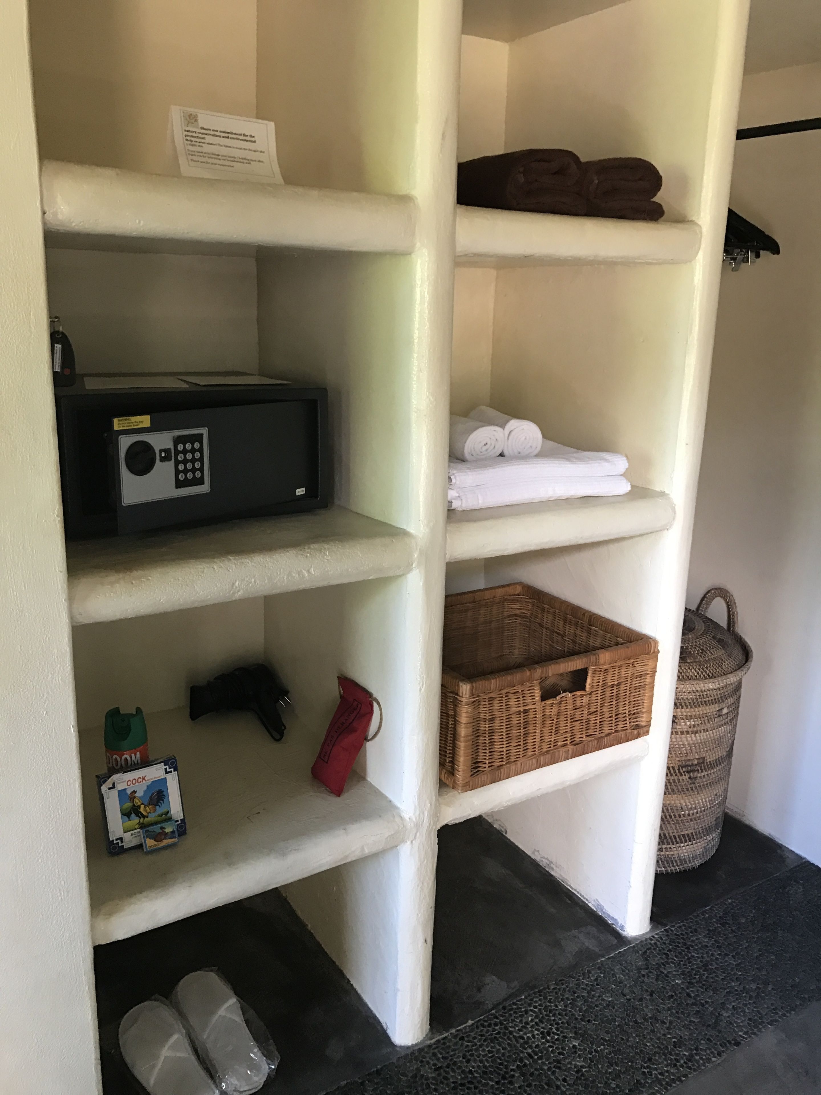 Foto - Lakaz Chamarel Exclusive Lodge