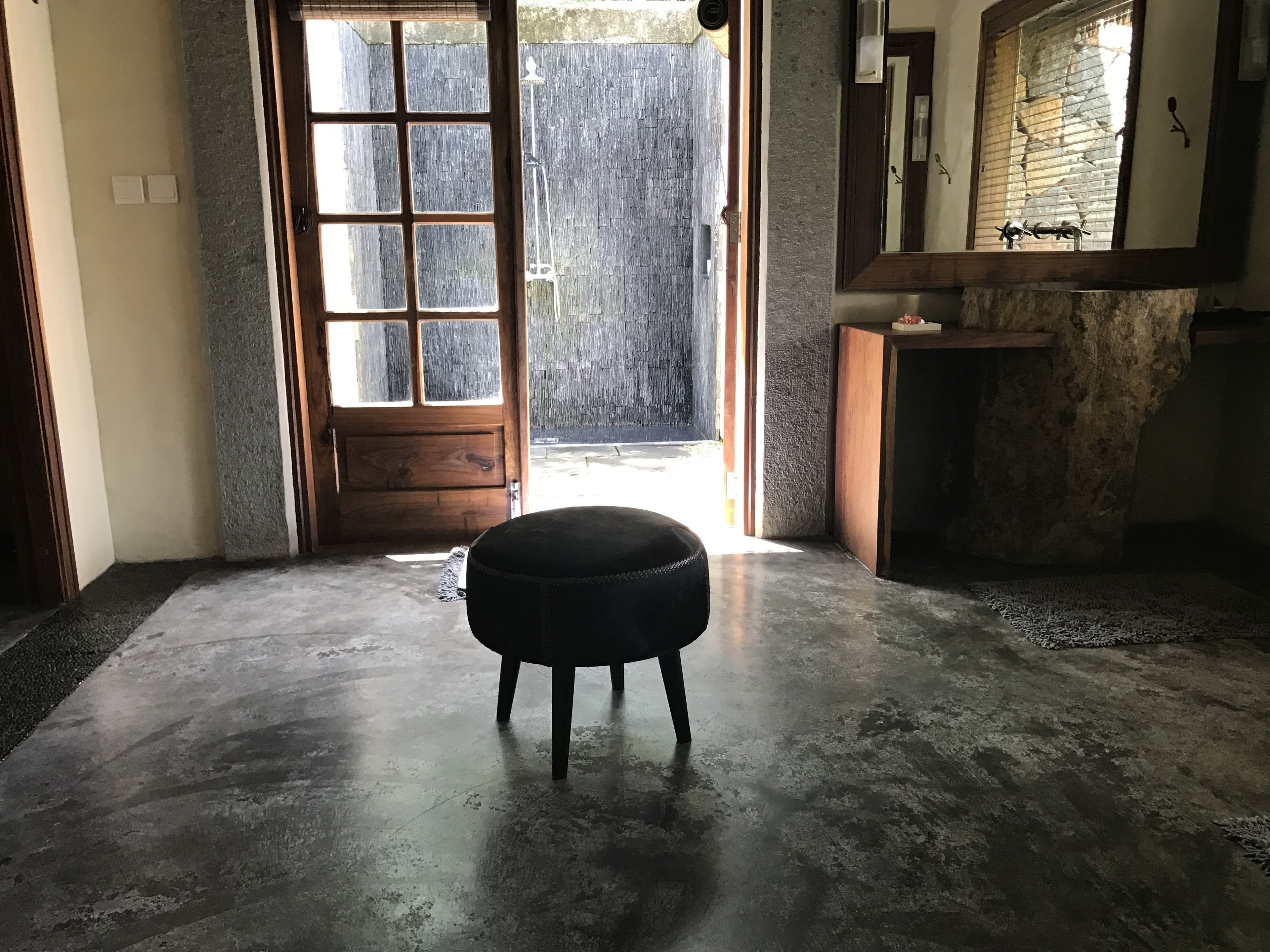 Foto - Lakaz Chamarel Exclusive Lodge