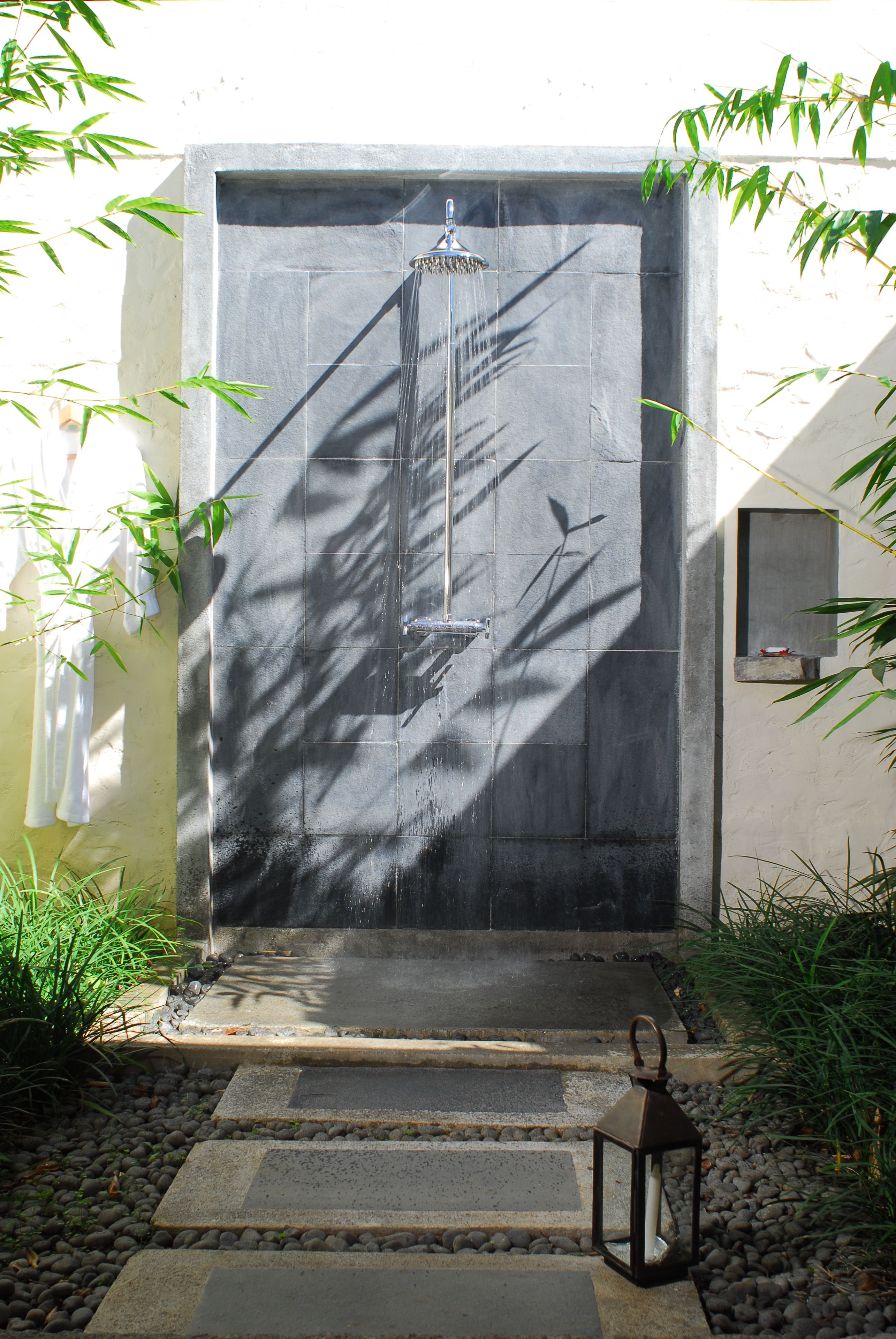 Foto - Lakaz Chamarel Exclusive Lodge