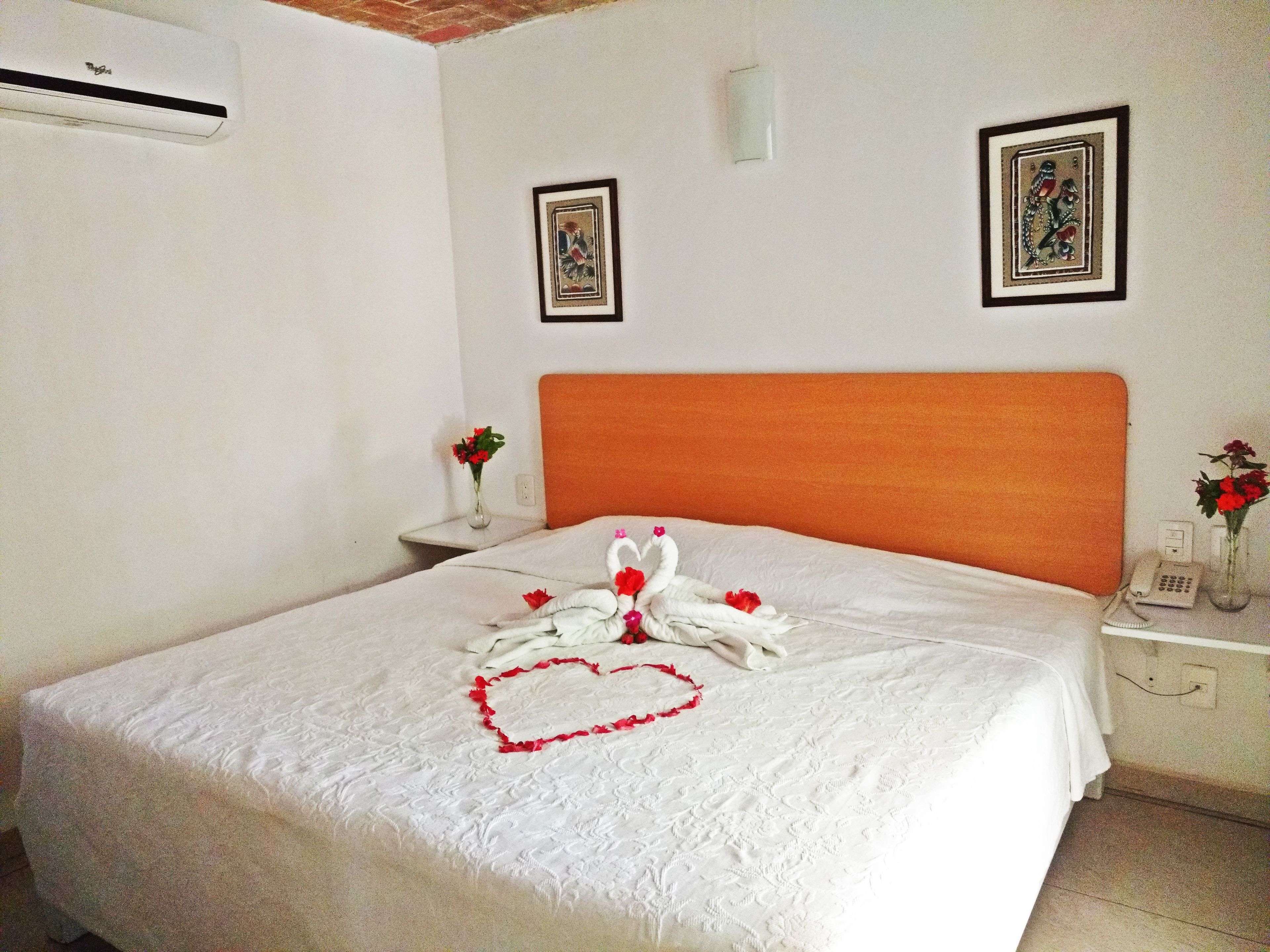 Décoration personnalisée, ameublement personnalisé, rideaux occultants