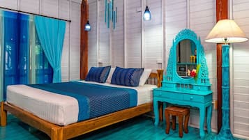 Ropa de cama de alta calidad, colchones Select Comfort y wifi gratis