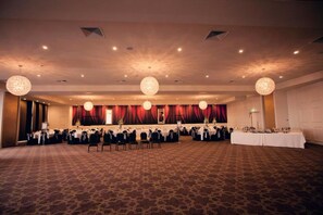 Meeting facility - Quality Hotel Point Cook (Point Cook)