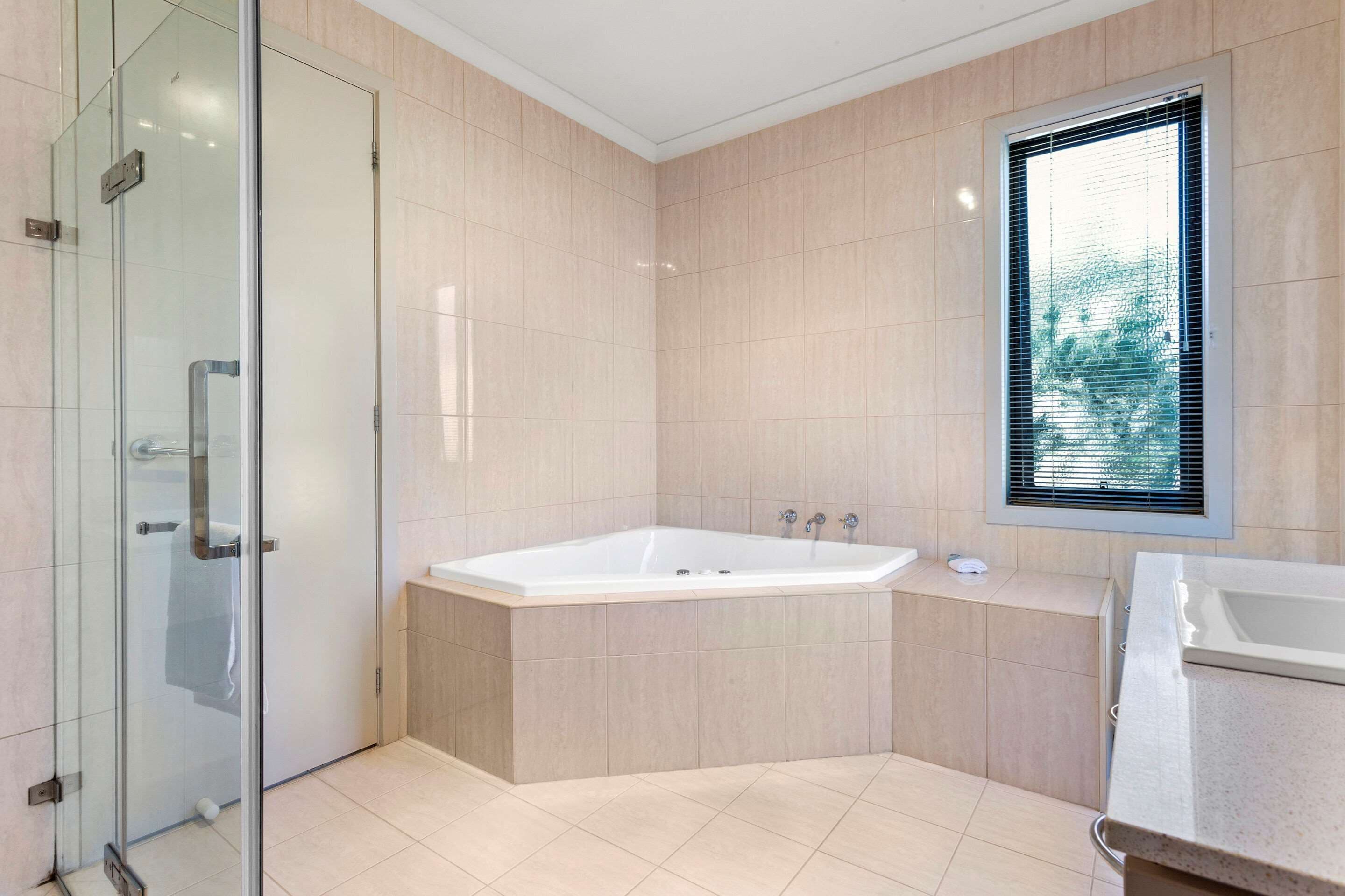 suite, 1 king bed with sofa bed, non smoking | premium bedding, pillow-top beds, in-room safe, desk