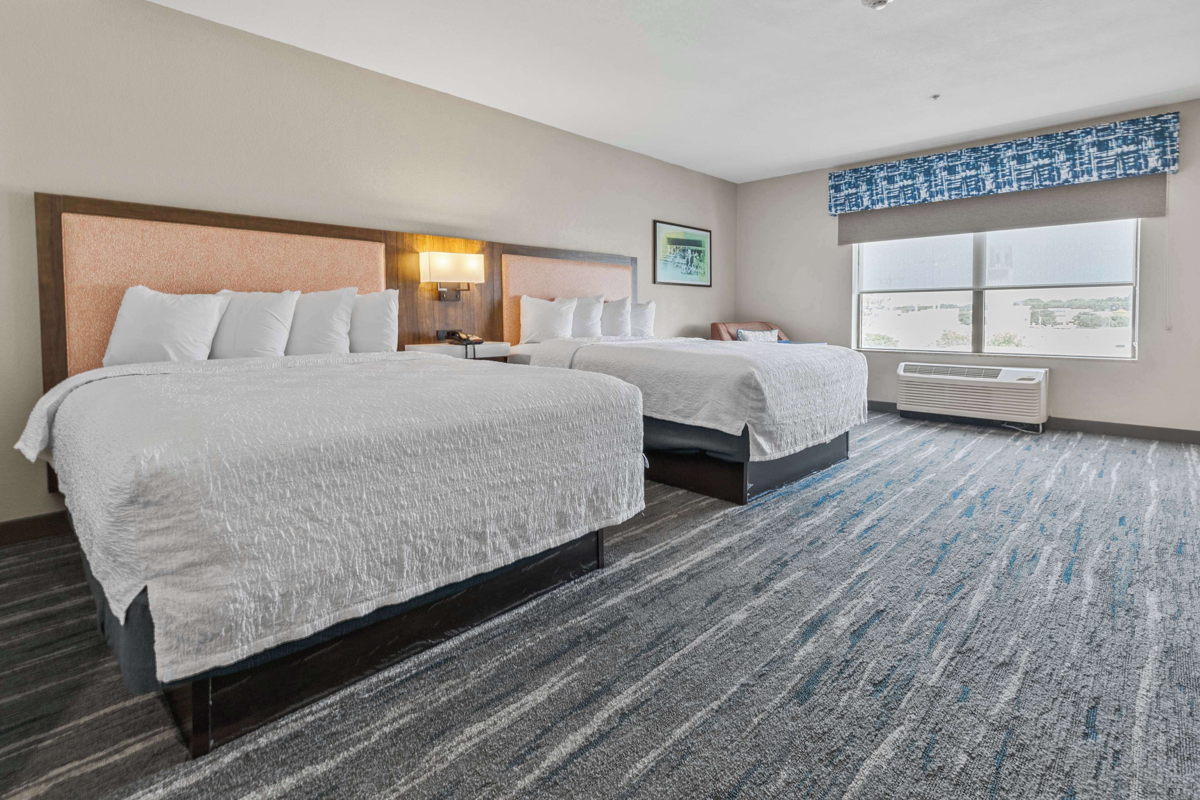 in-room safe, desk, blackout curtains, iron/ironing board