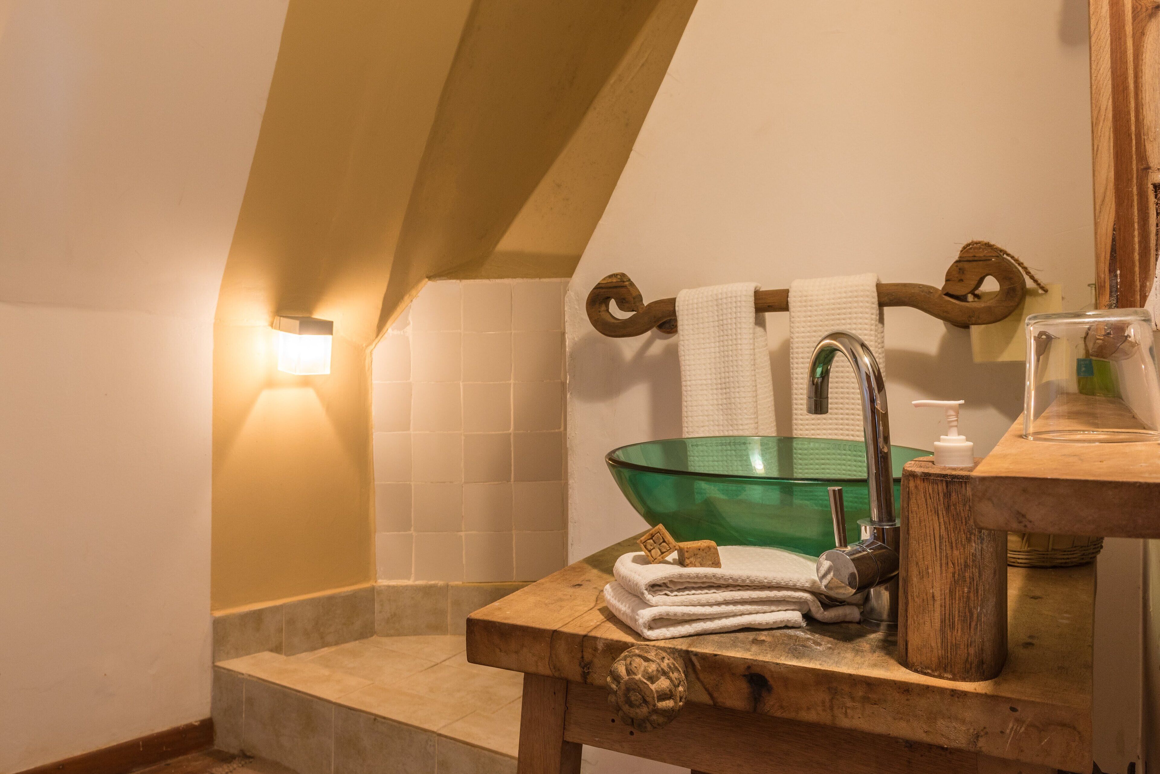 superior room | premium bedding, minibar, in-room safe, free wifi