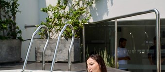 Casa Andina Select Miraflores