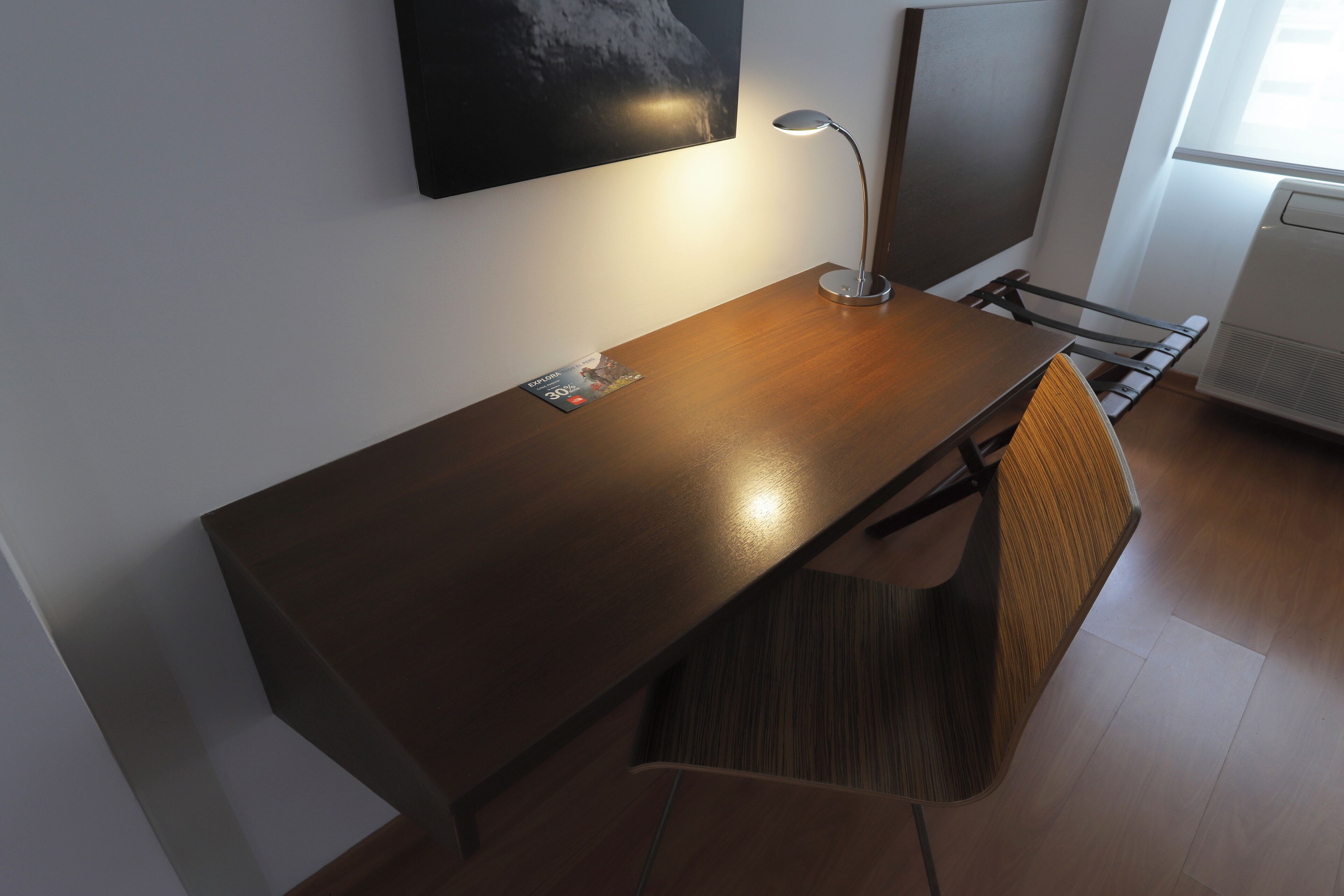 junior suite | living area | lcd tv