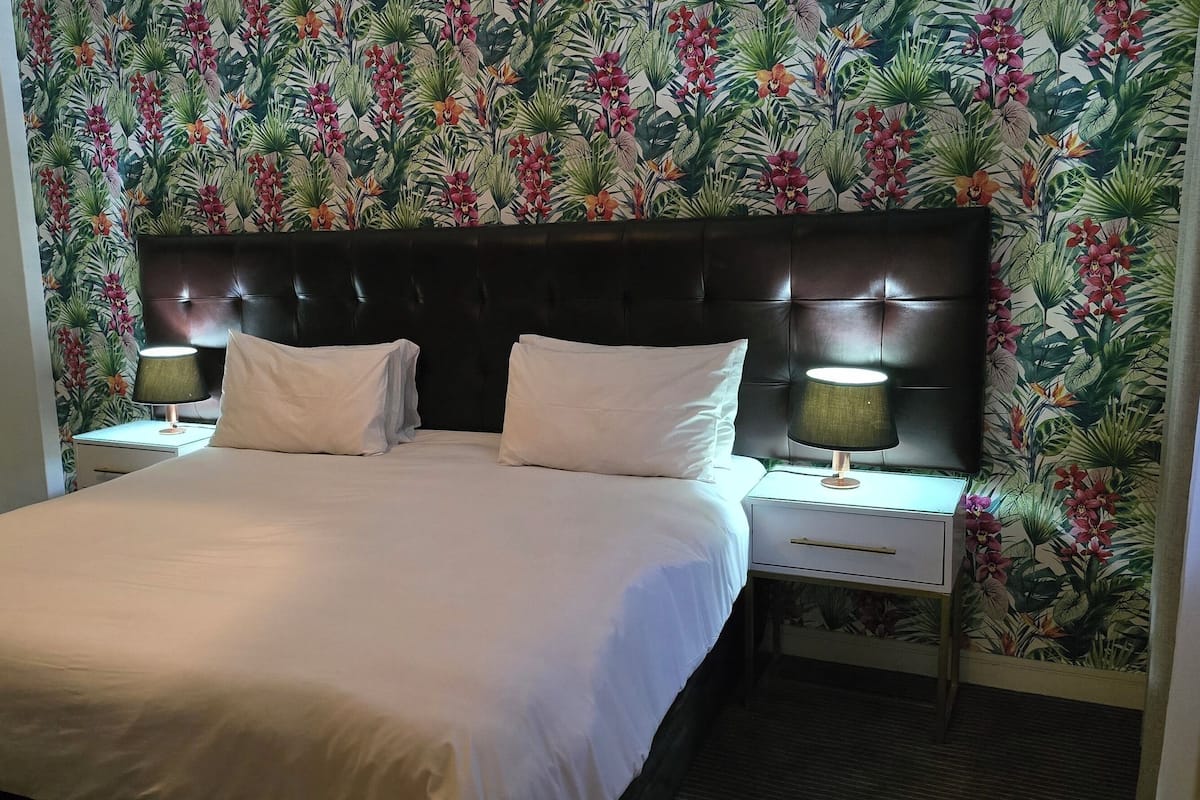 Chambre Standard