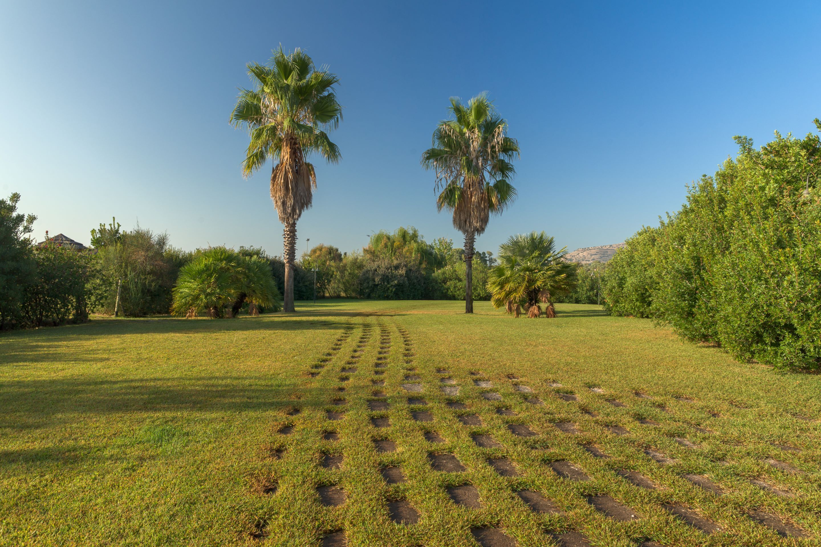 Foto - Janas Country Resort