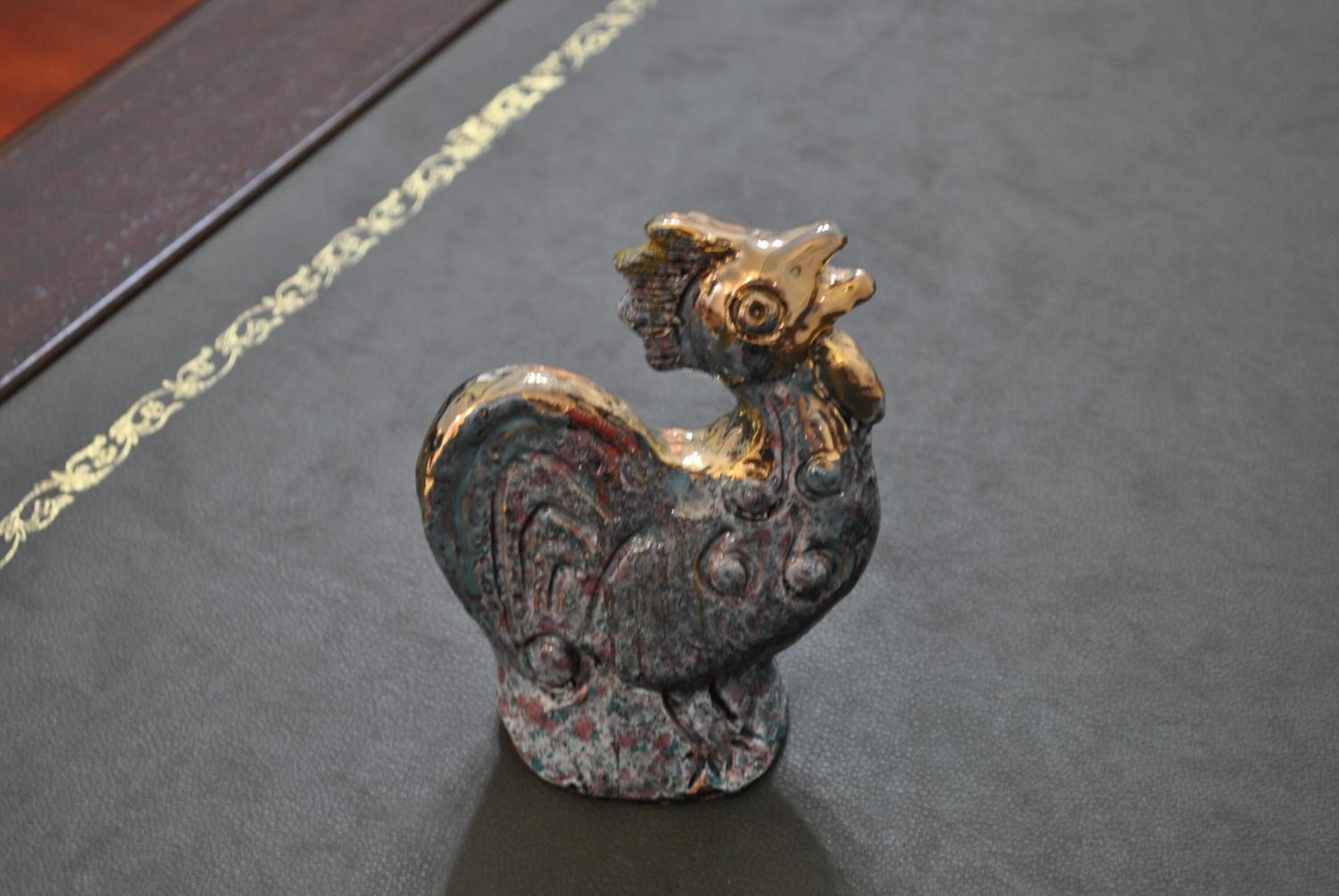 Photo - Lewisrooms Domo