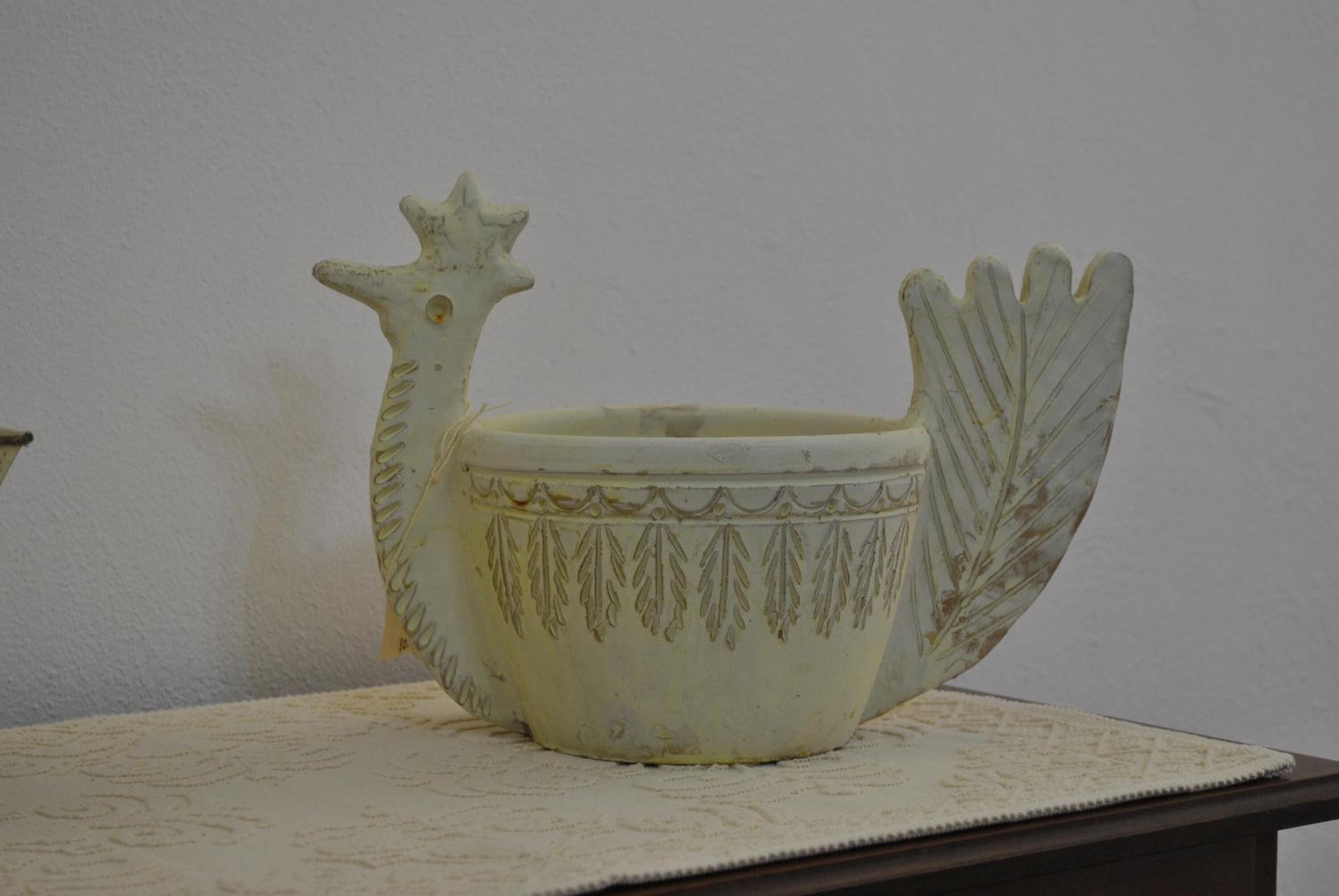 Photo - Lewisrooms Domo