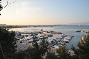 Marina - Lewisrooms Domo (Cagliari)