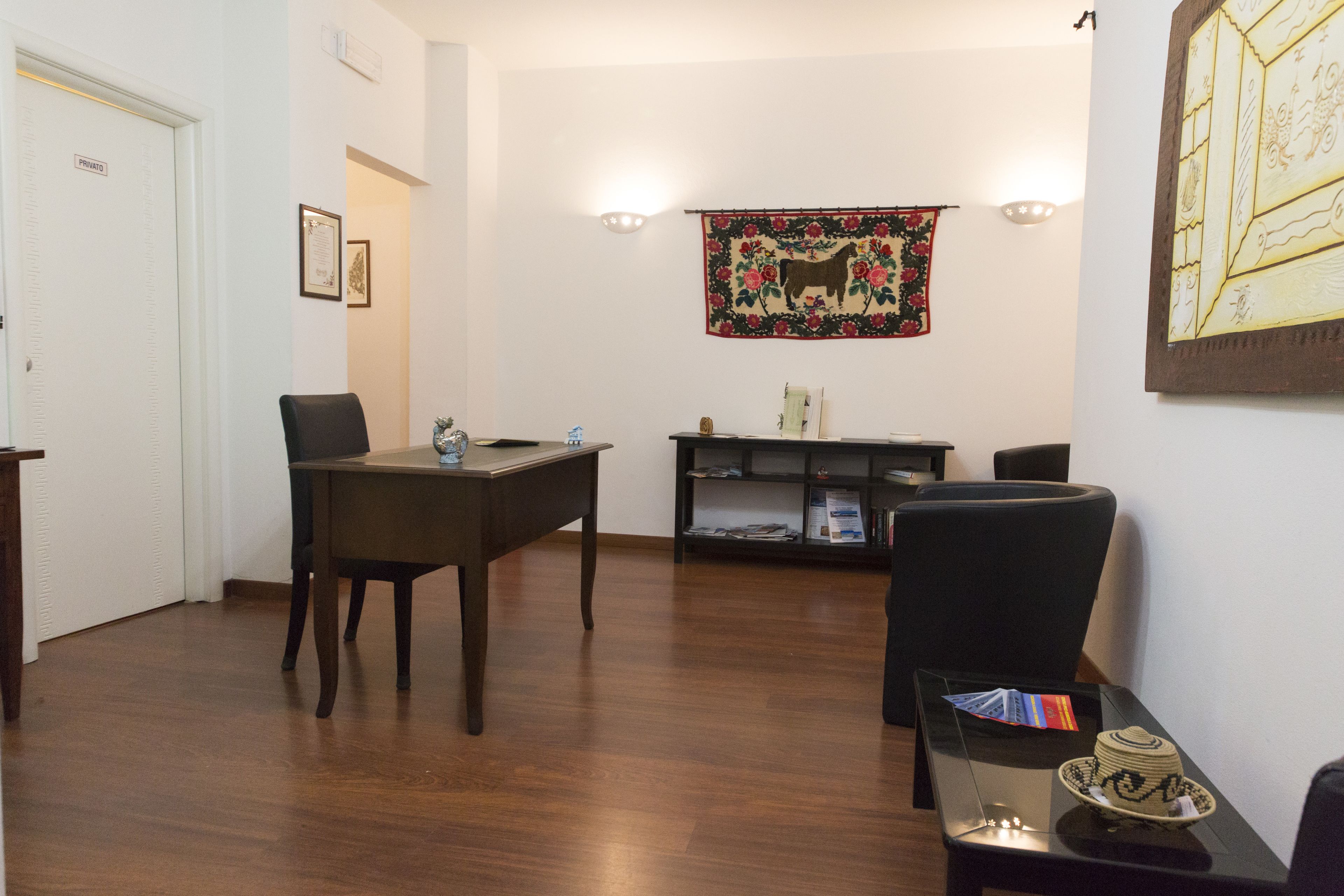 Photo - Lewisrooms Domo