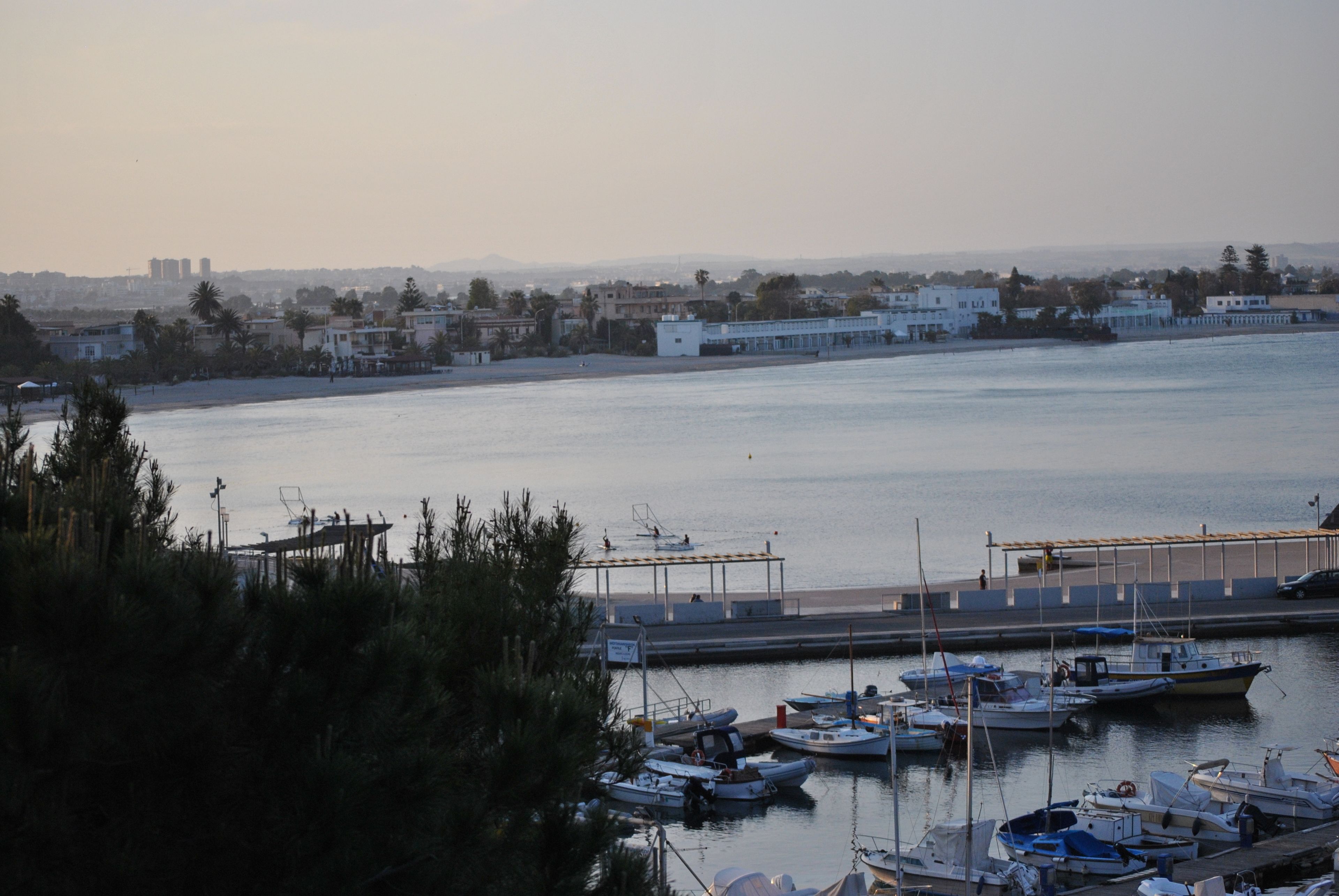 Photo - Lewisrooms Domo