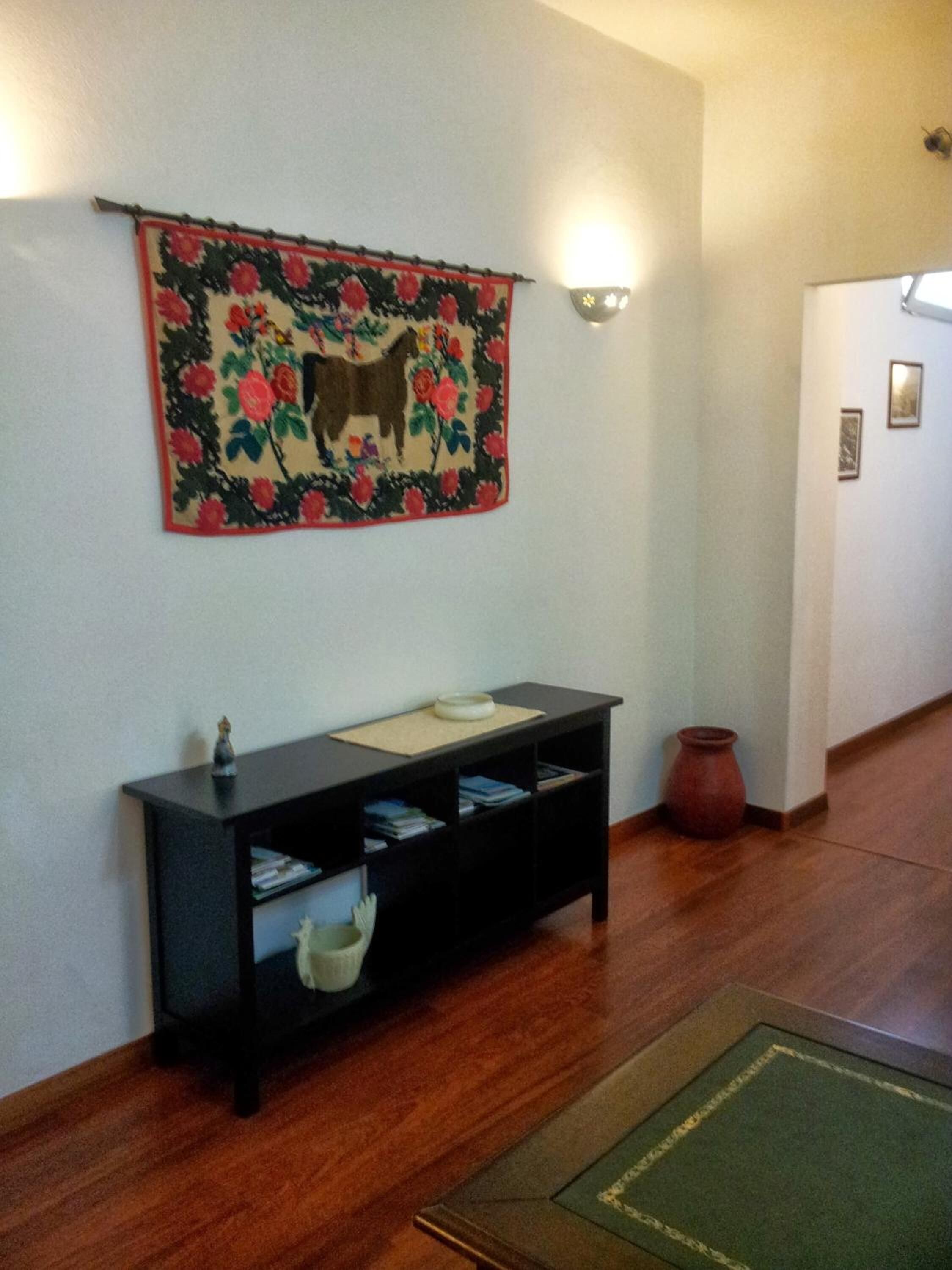 Photo - Lewisrooms Domo