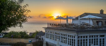 Hotel Rusthållargården